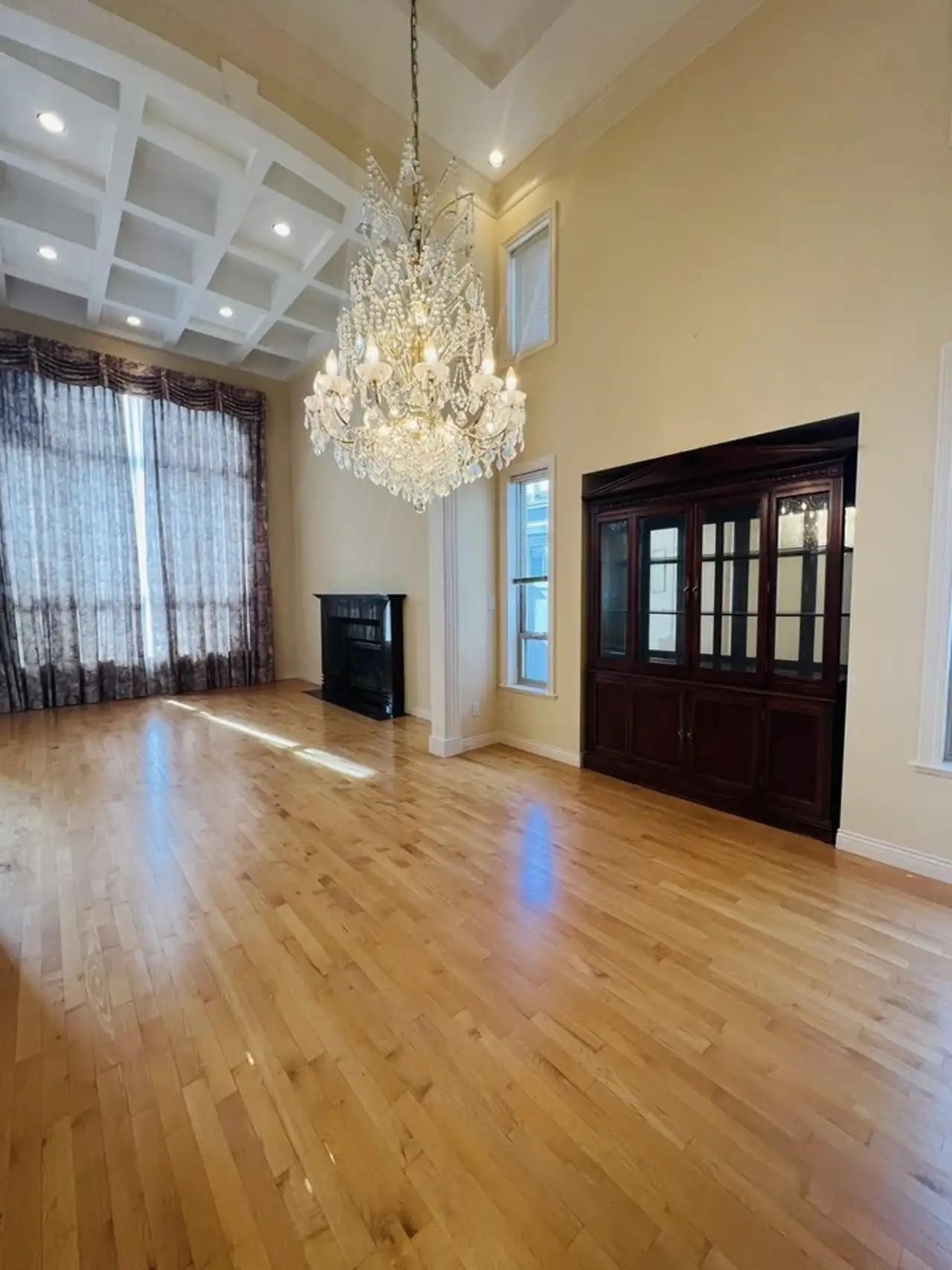8740 Minler Road, Richmond, BC