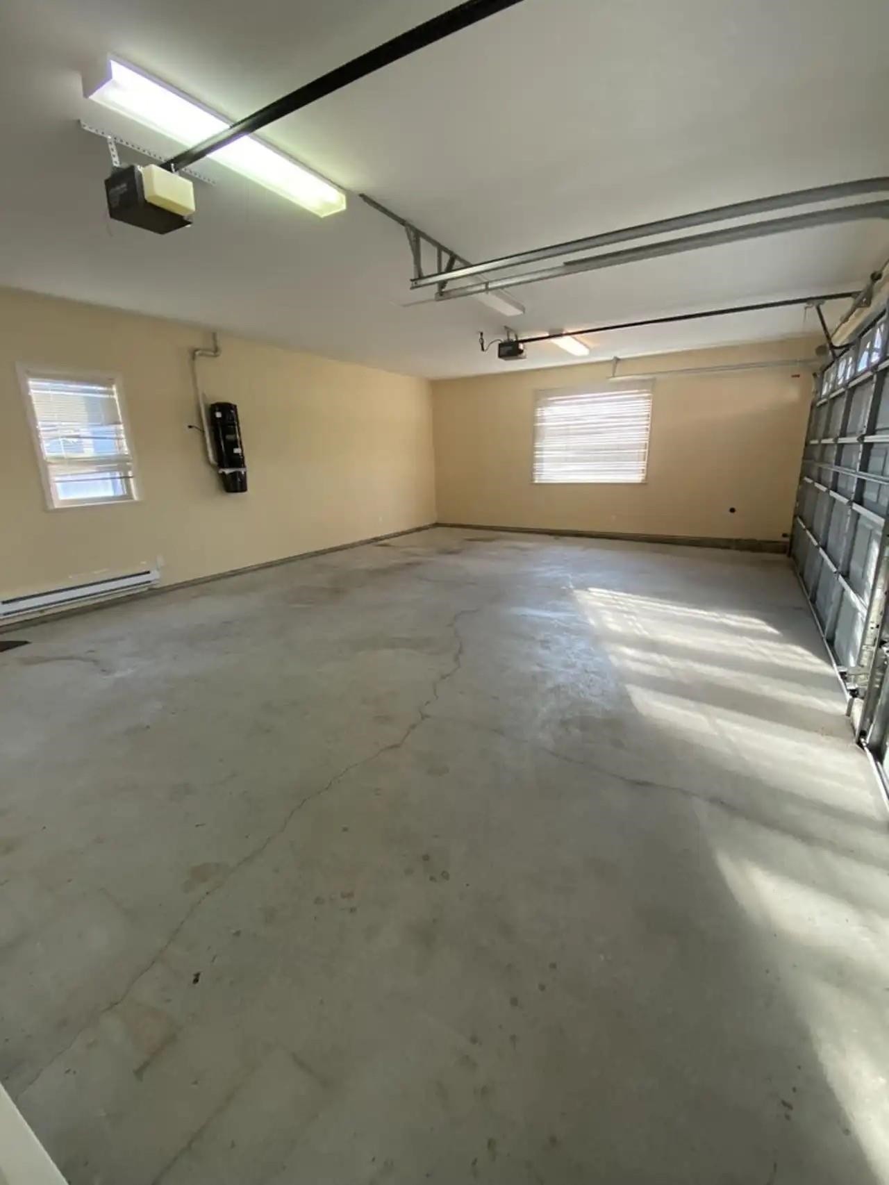 8740 Minler Road, Richmond, BC