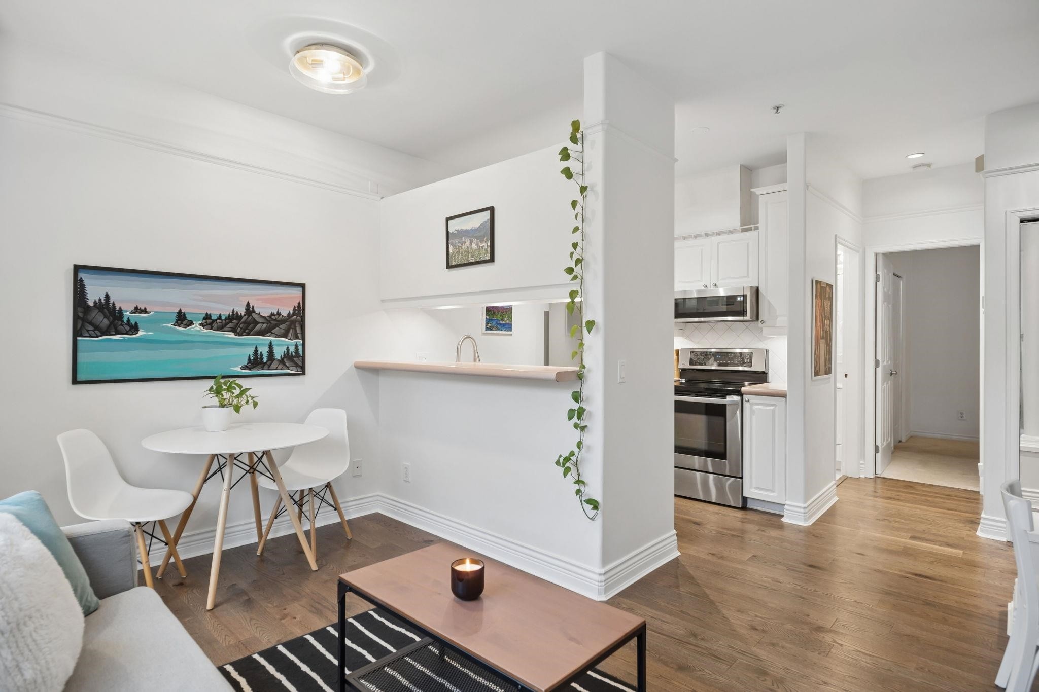 978 16Th Avenue W, Vancouver, BC