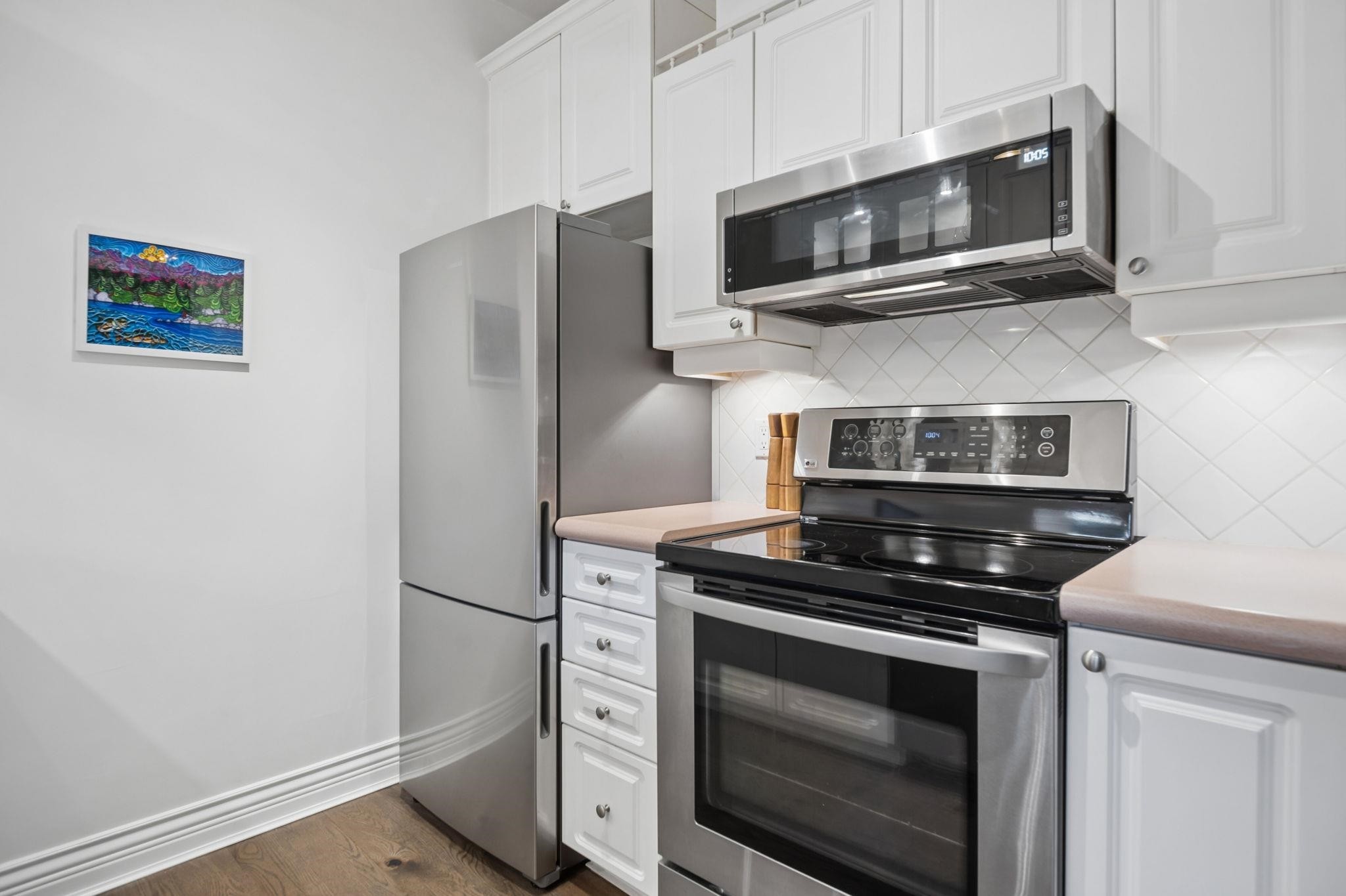 978 16Th Avenue W, Vancouver, BC