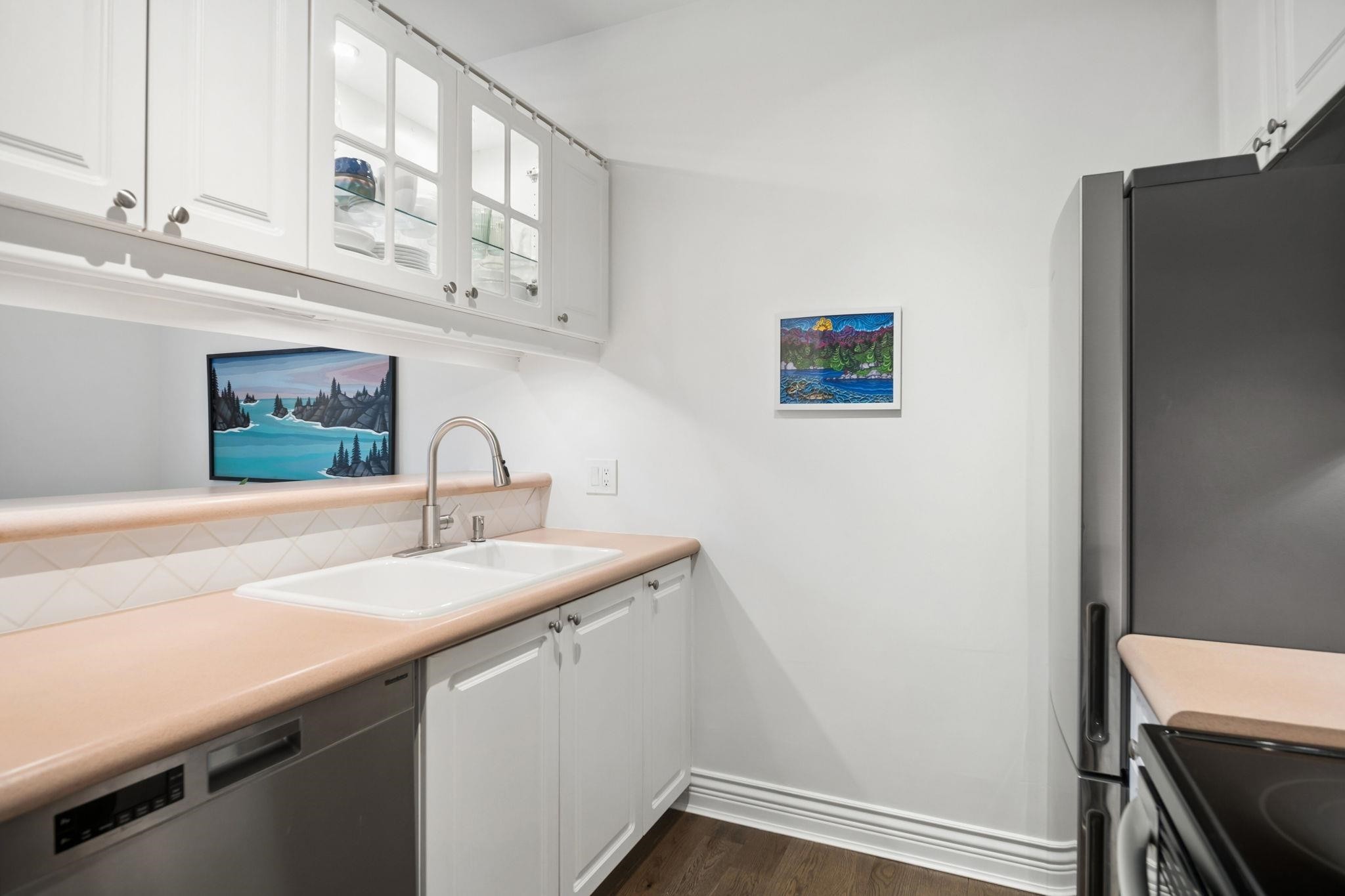 978 16Th Avenue W, Vancouver, BC