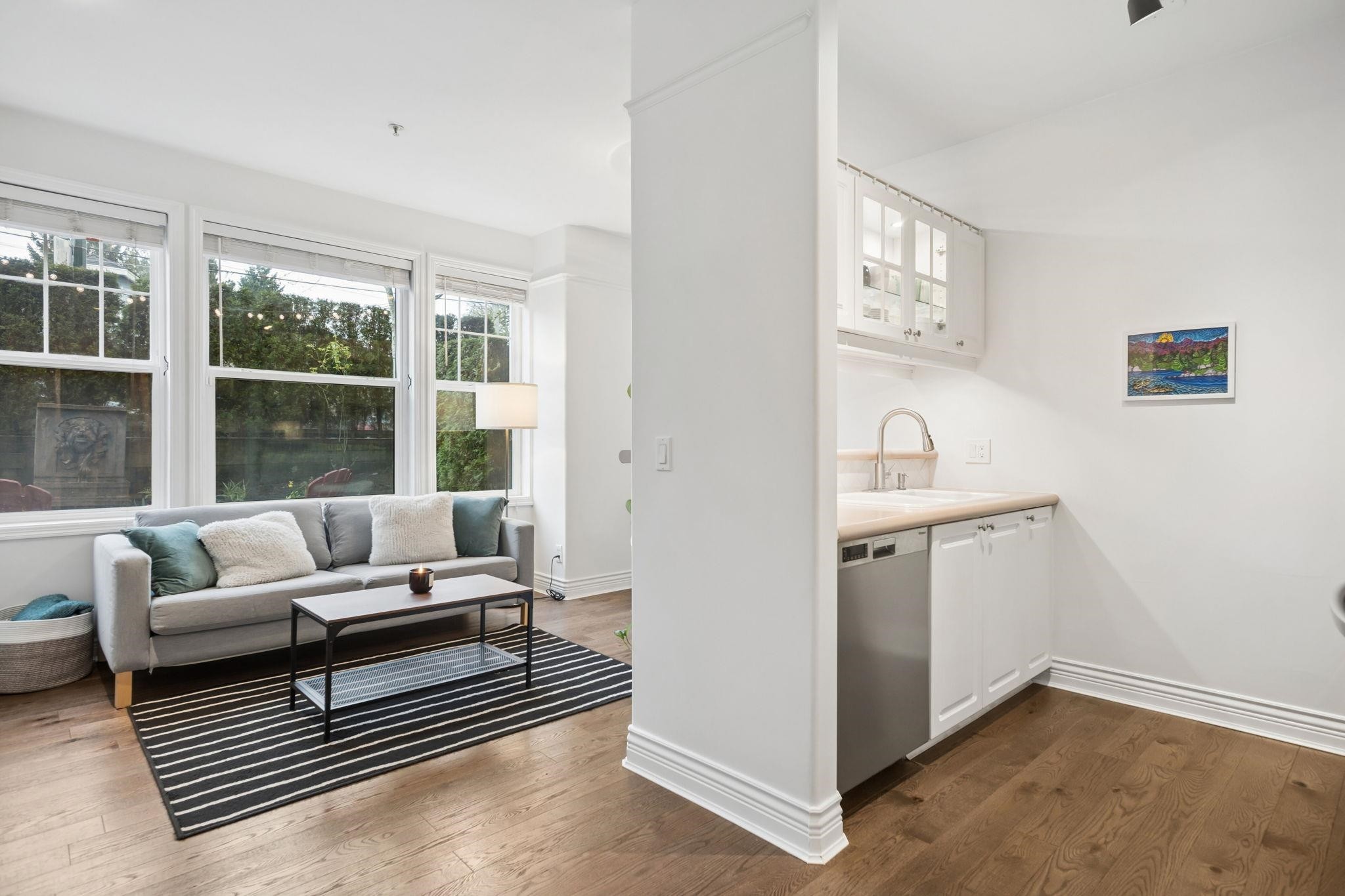 978 16Th Avenue W, Vancouver, BC