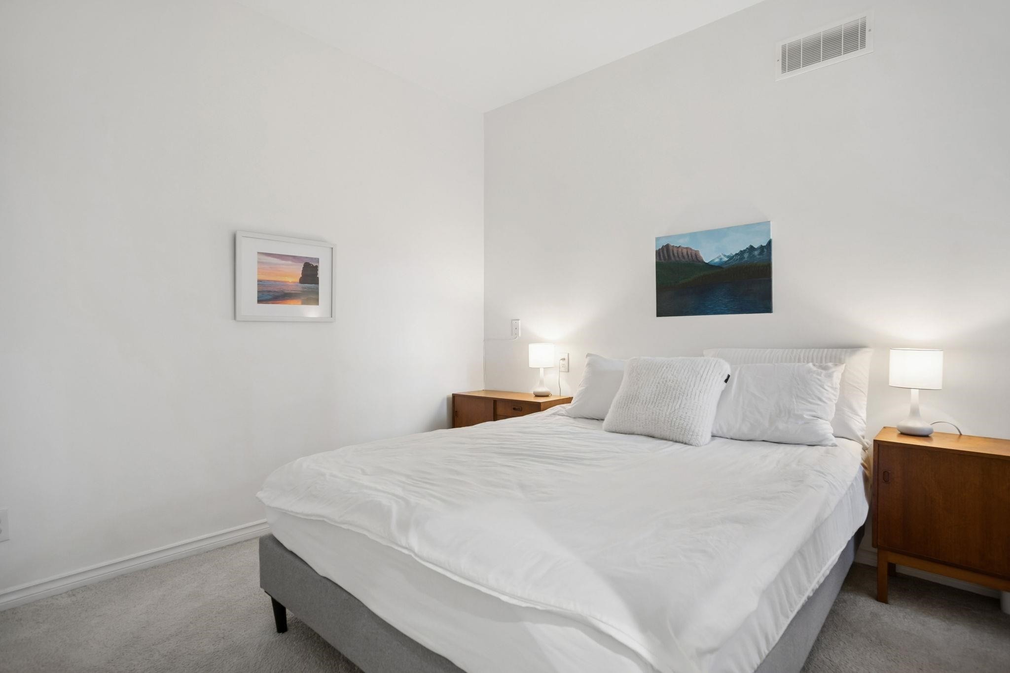 978 16Th Avenue W, Vancouver, BC