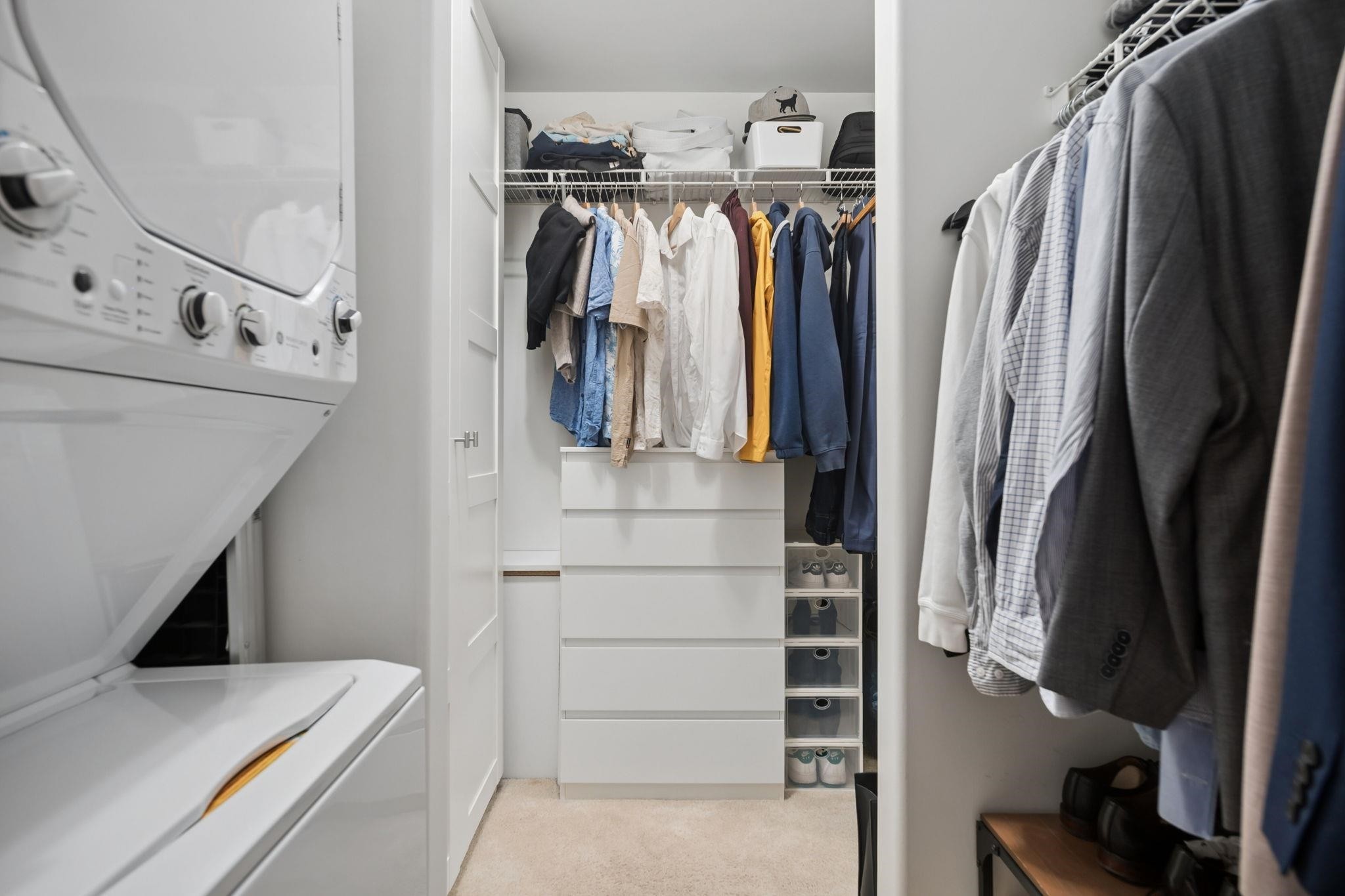 978 16Th Avenue W, Vancouver, BC