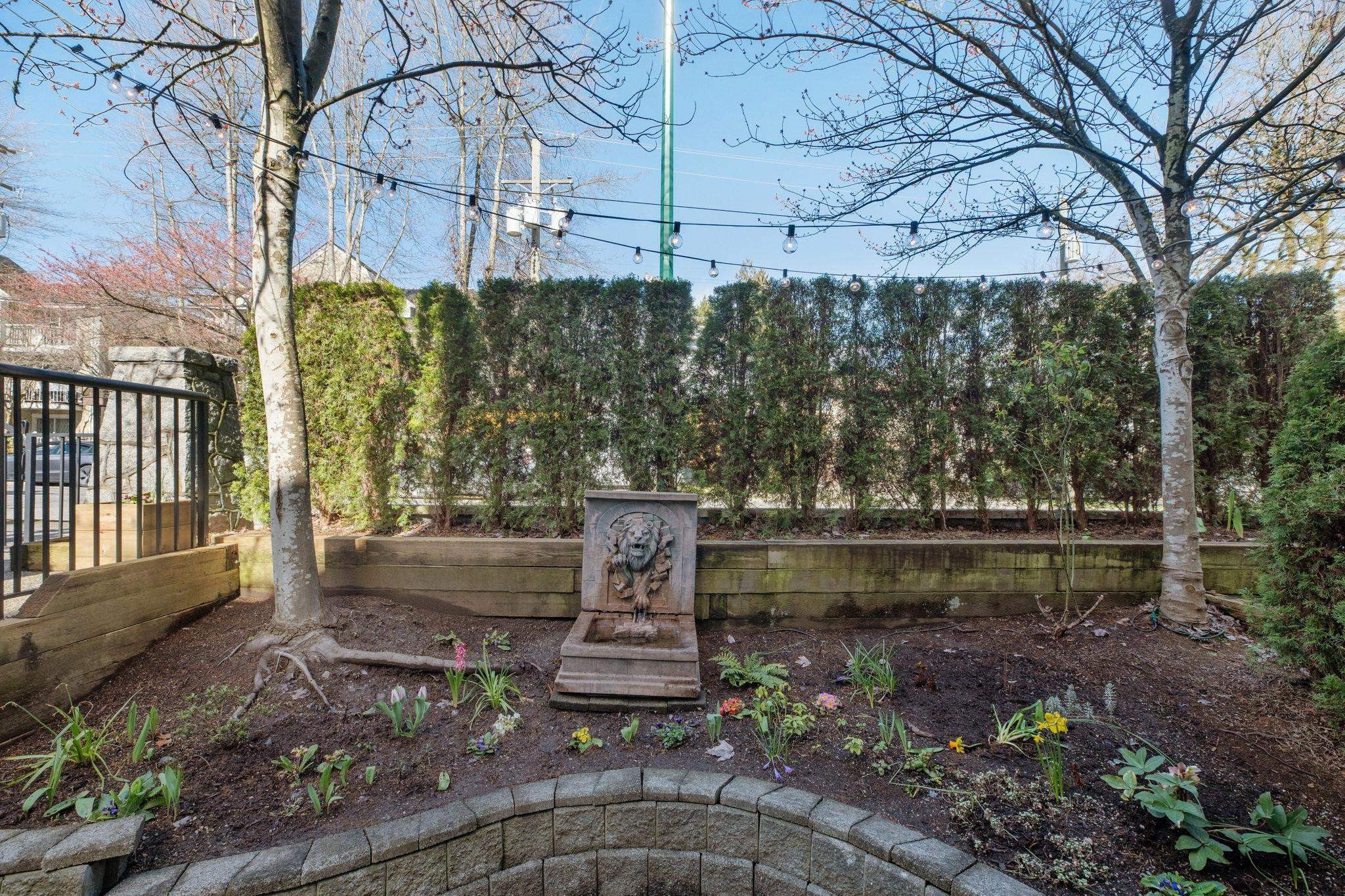 978 16Th Avenue W, Vancouver, BC