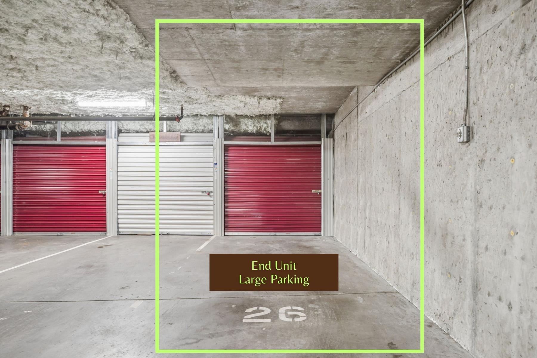 978 16Th Avenue W, Vancouver, BC