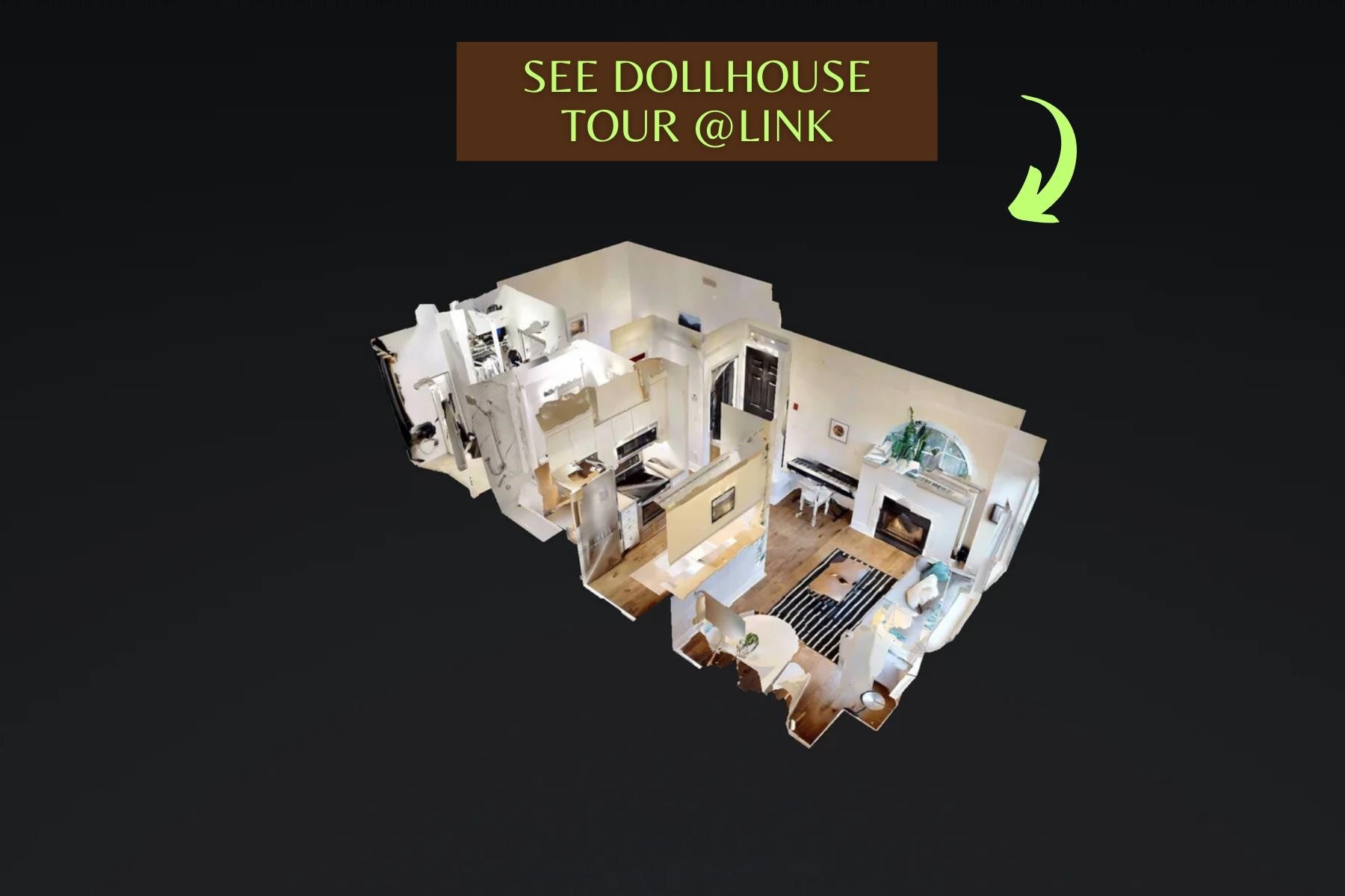 978 16Th Avenue W, Vancouver, BC