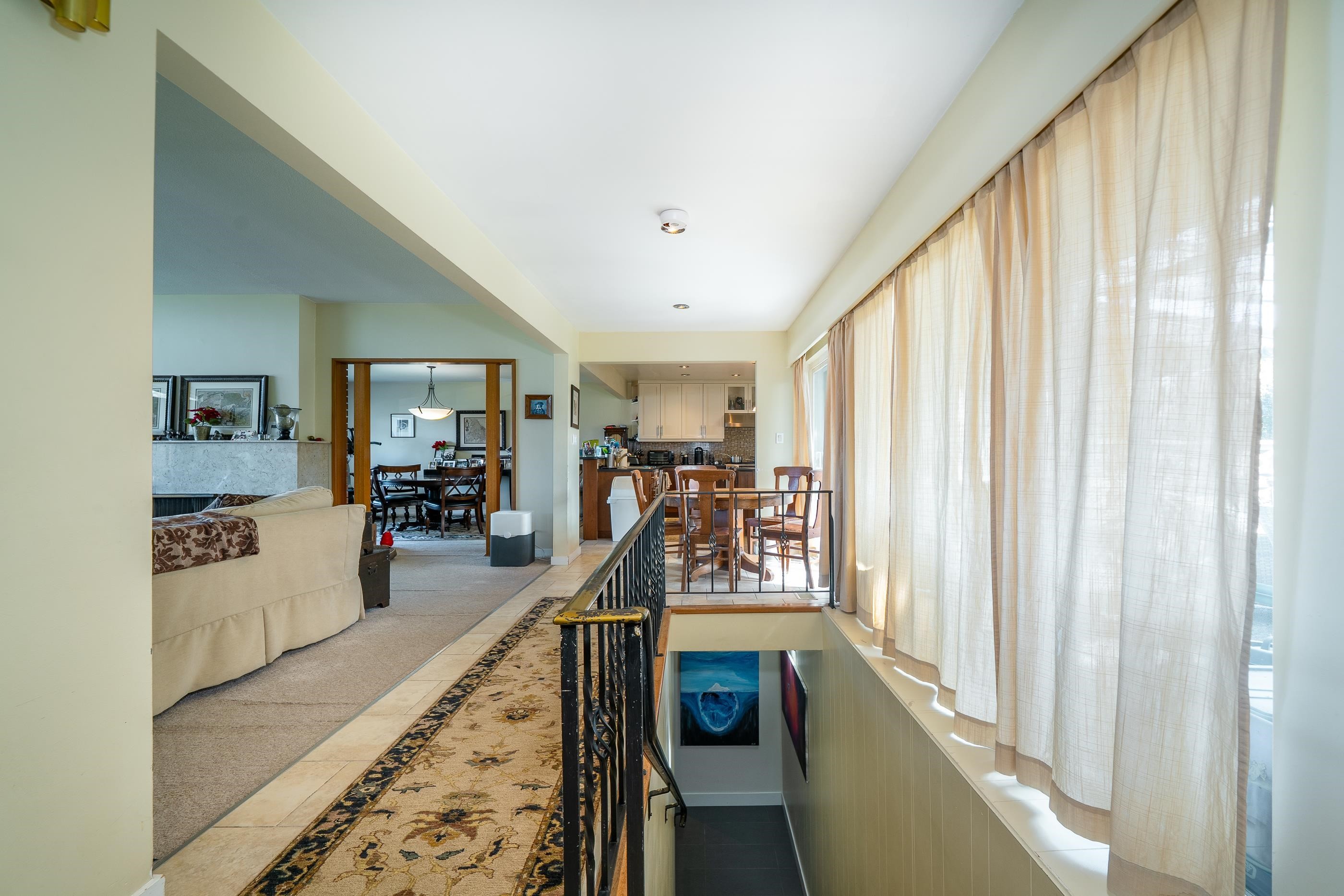 2244 32Nd Avenue W, Vancouver, BC