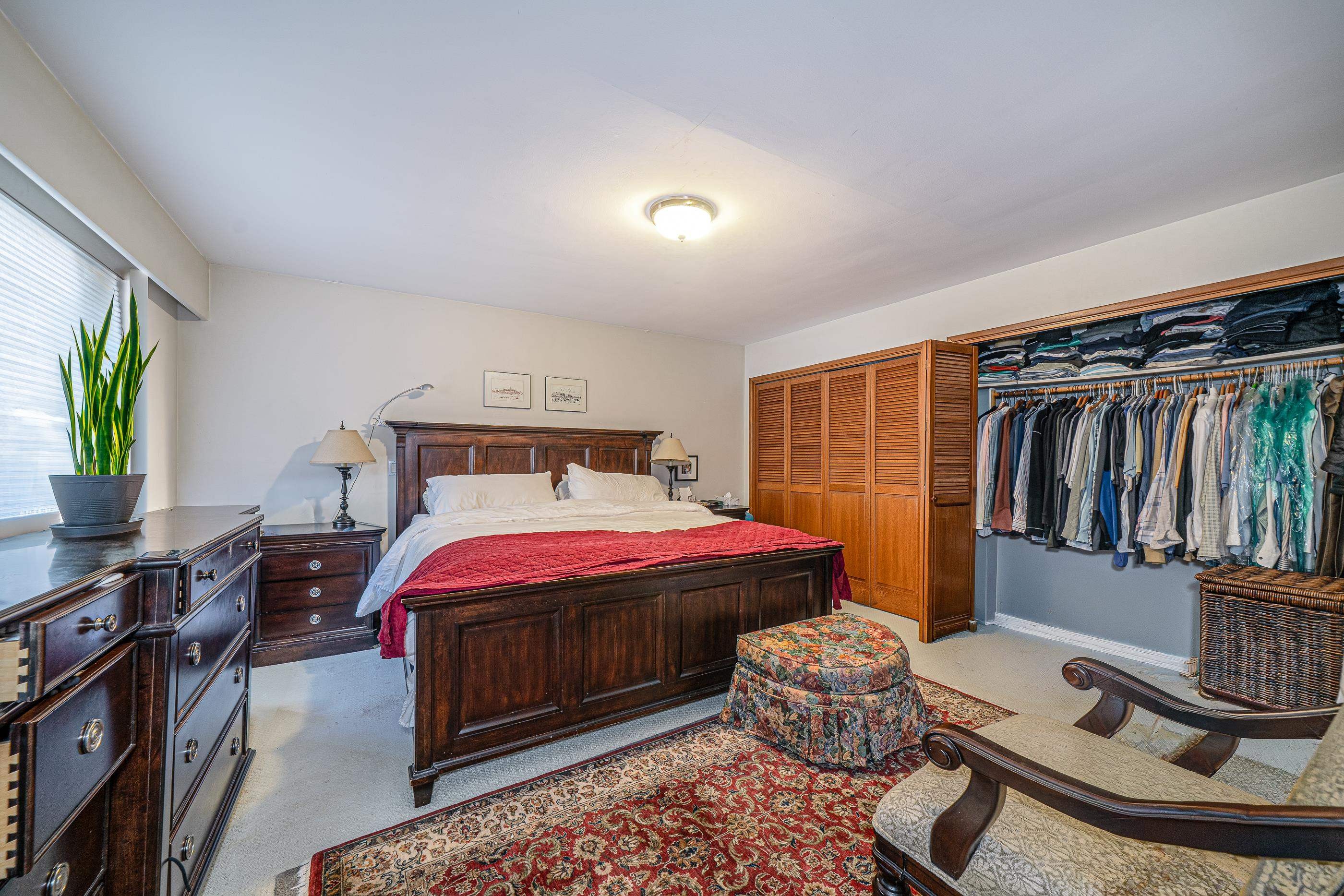 2244 32Nd Avenue W, Vancouver, BC