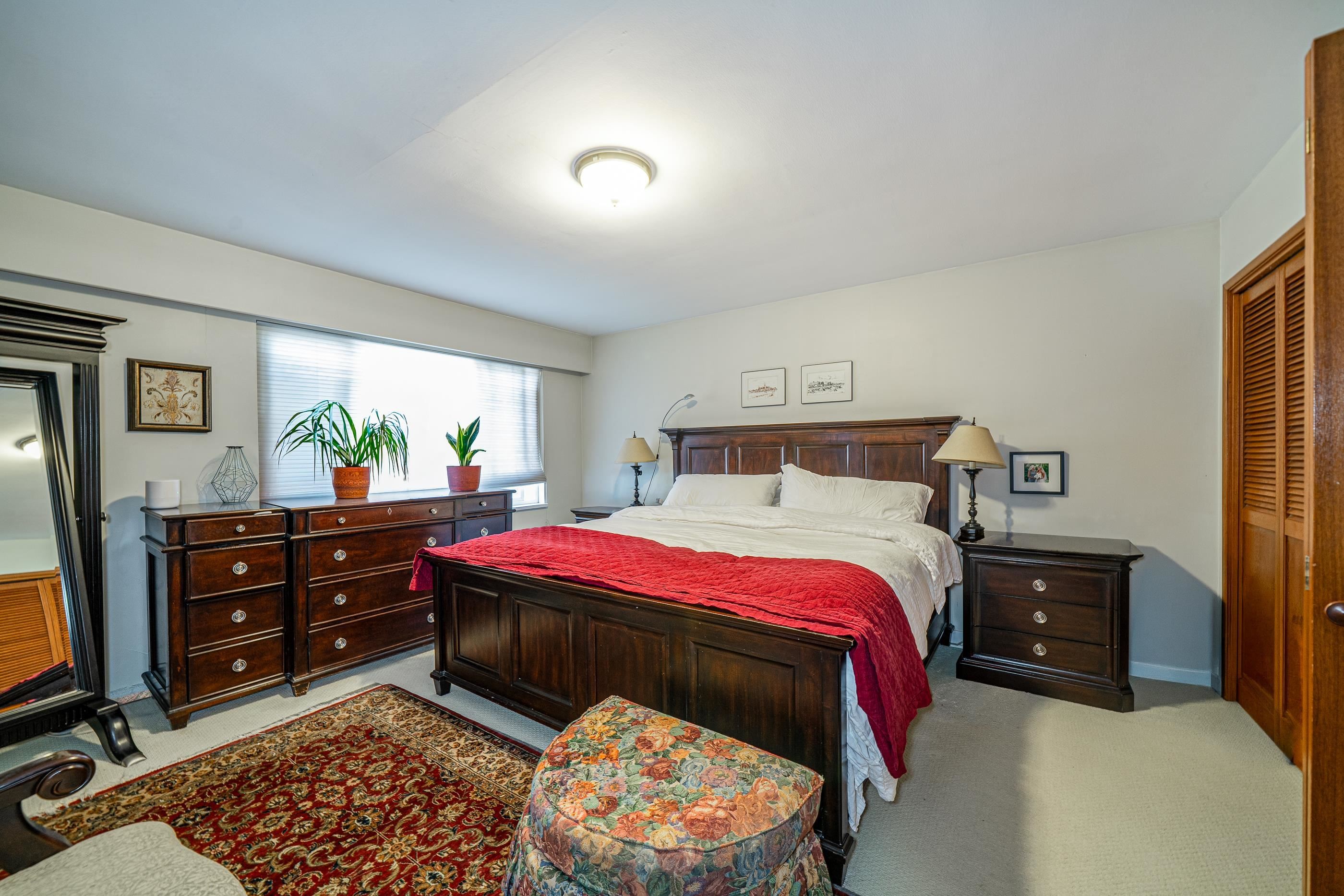 2244 32Nd Avenue W, Vancouver, BC