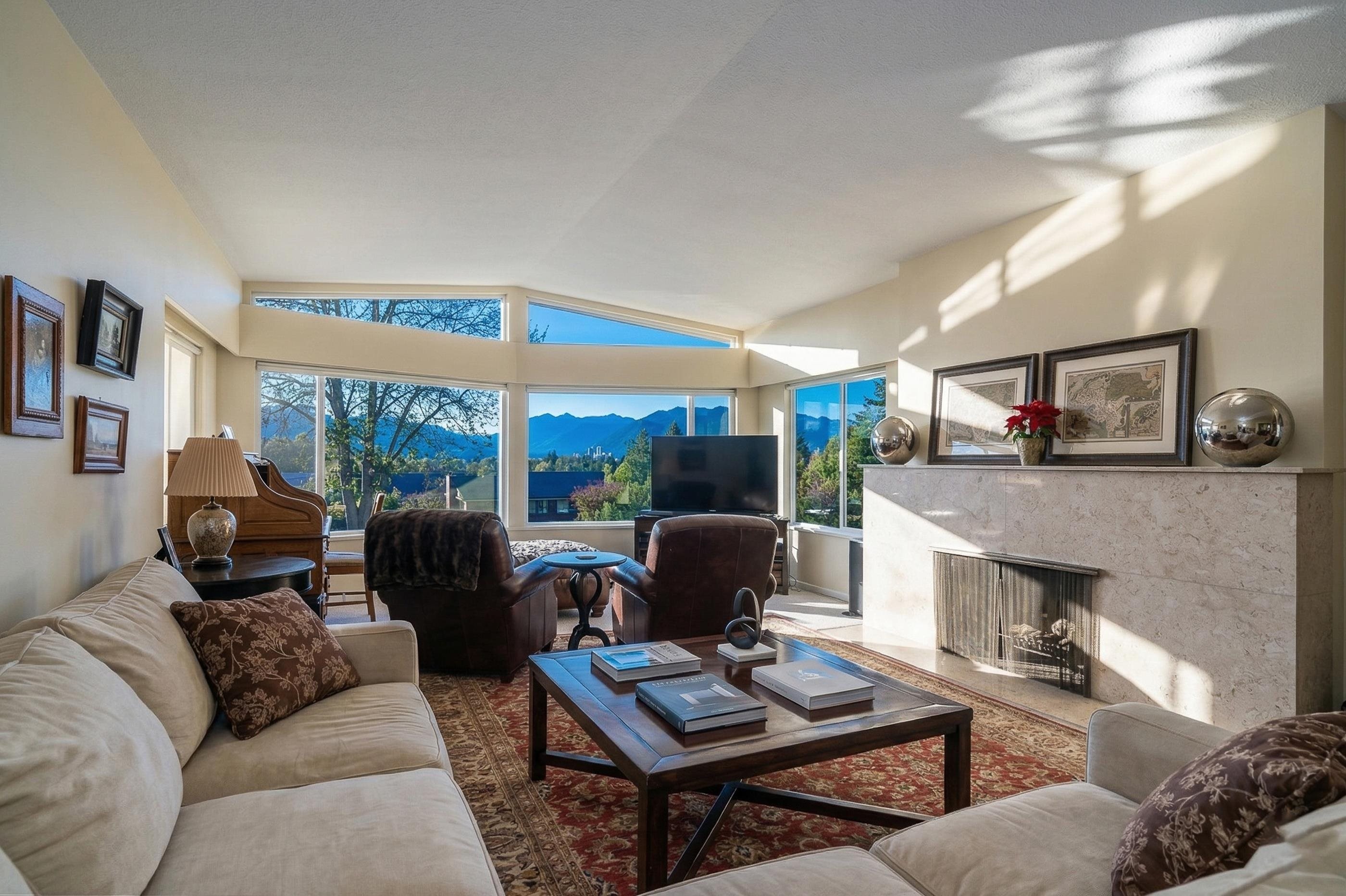 2244 32Nd Avenue W, Vancouver, BC