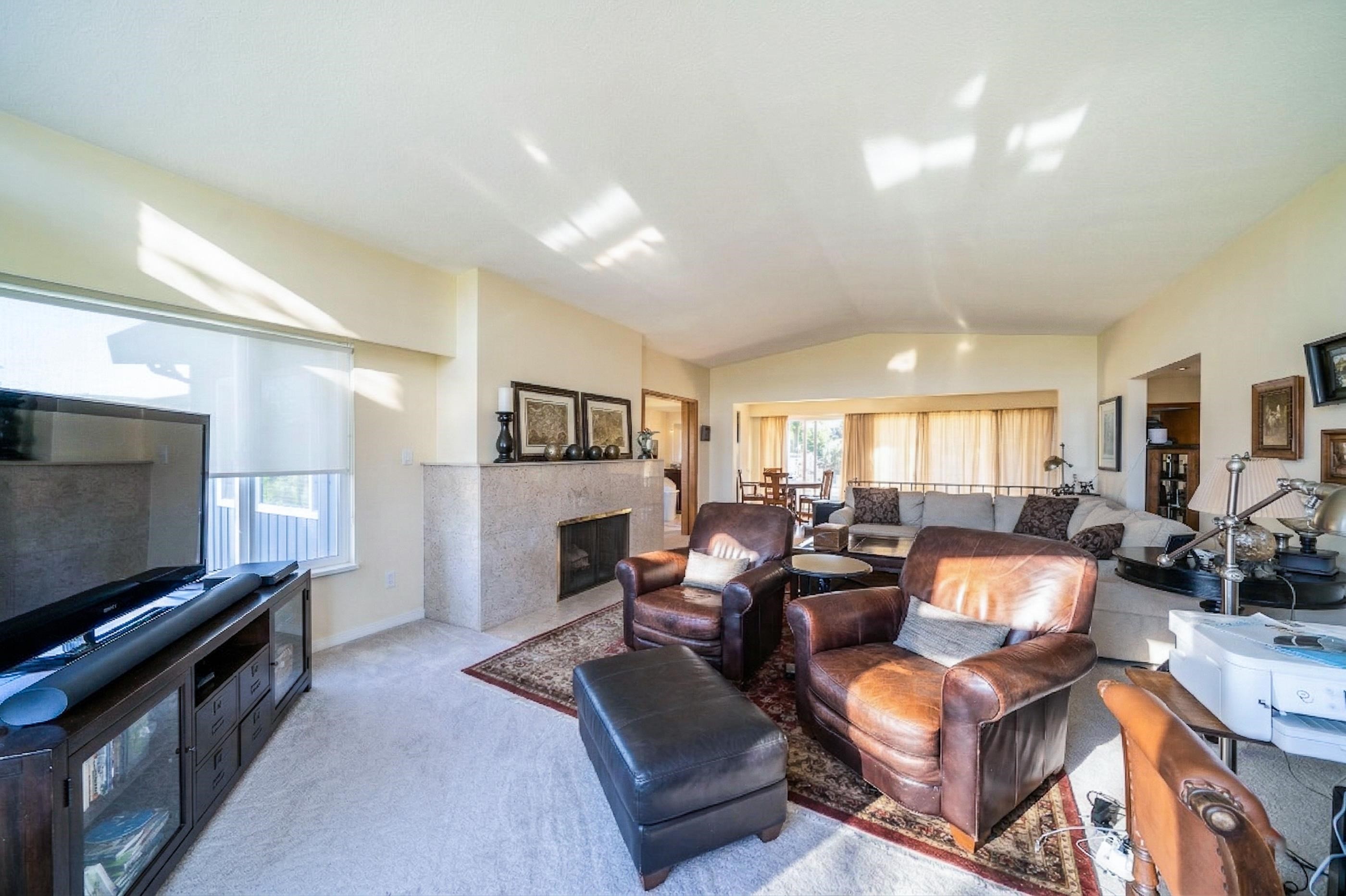 2244 32Nd Avenue W, Vancouver, BC