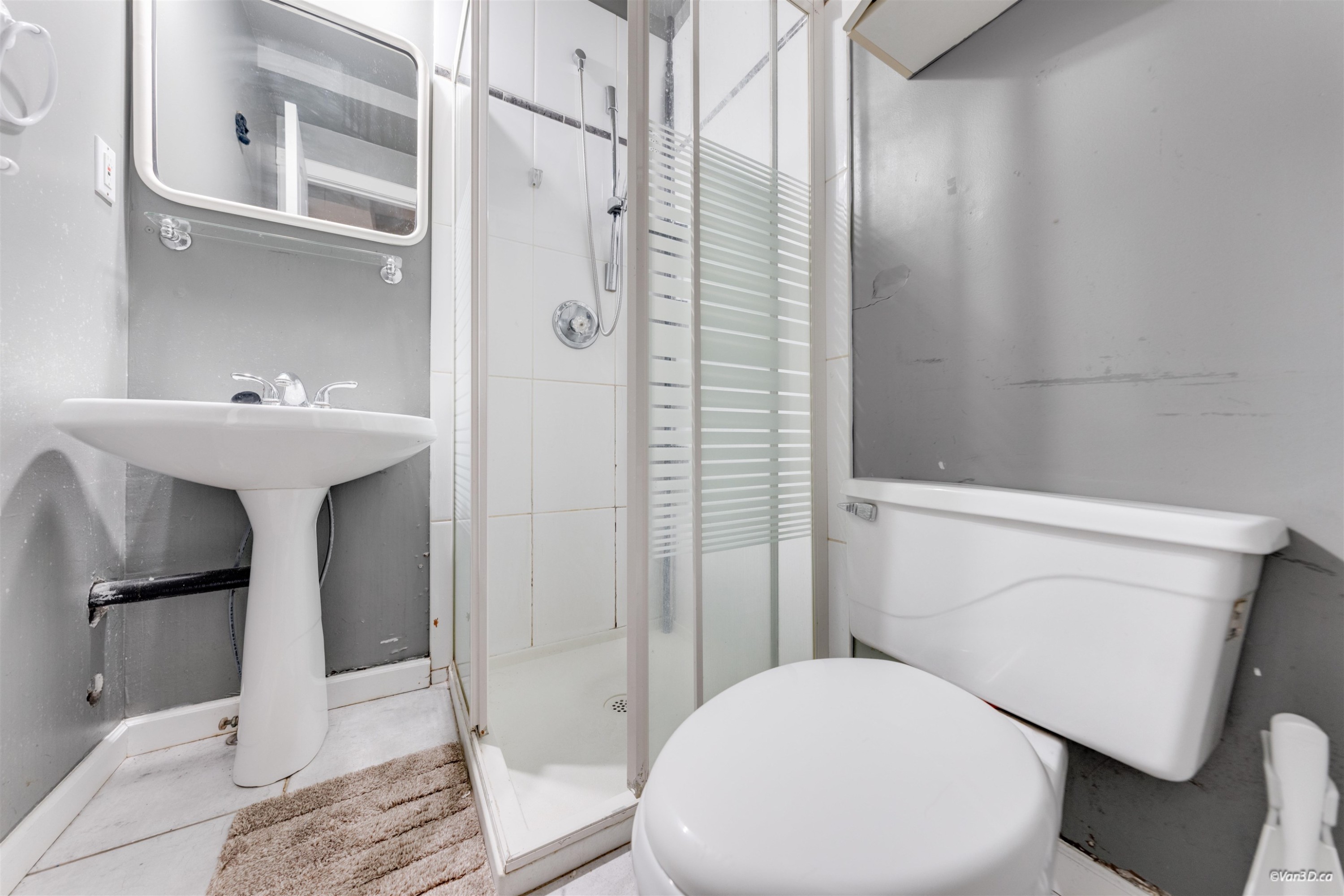 1366 Kings Avenue, West Vancouver, BC