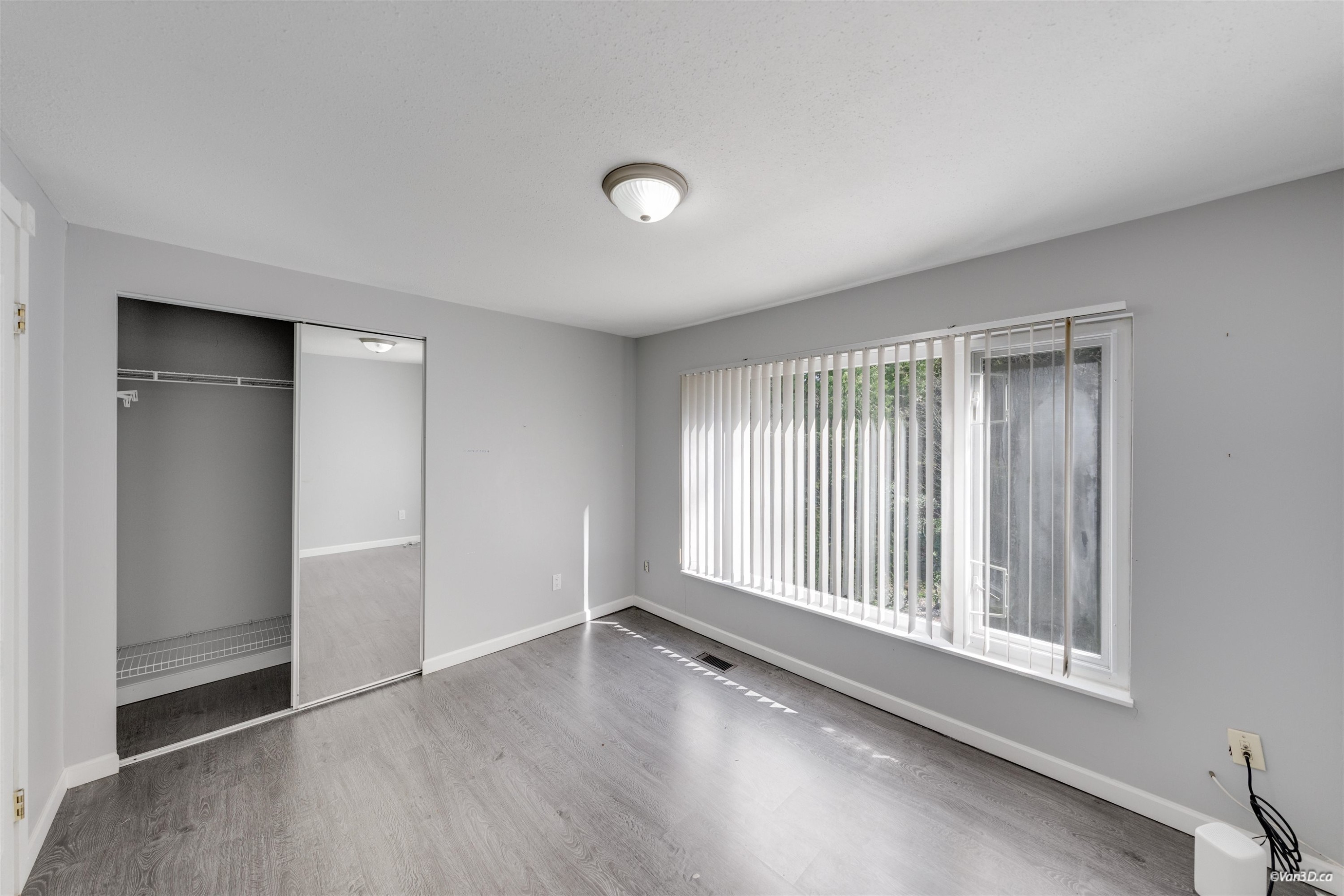 1366 Kings Avenue, West Vancouver, BC