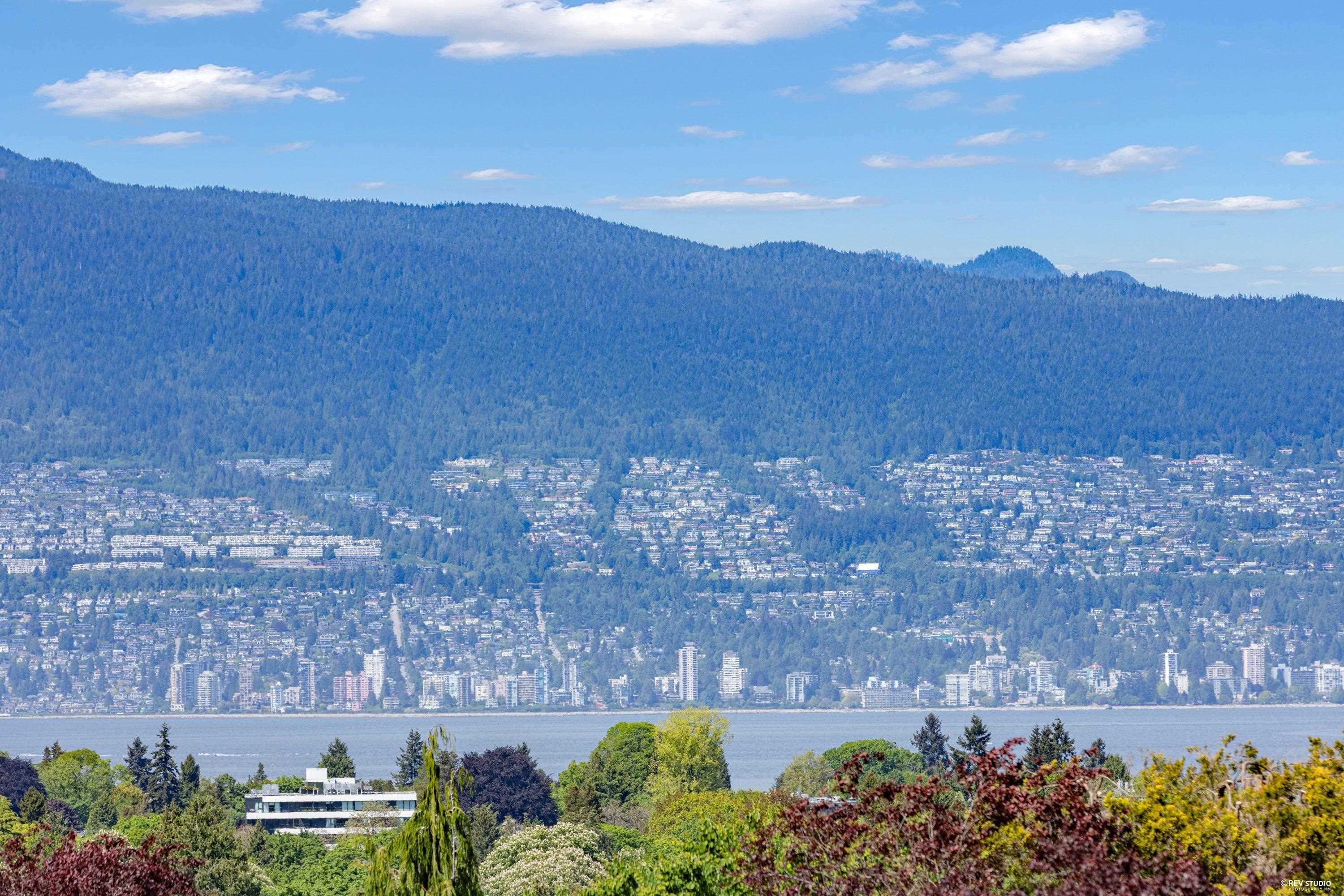 3191 23Rd Avenue W, Vancouver, BC