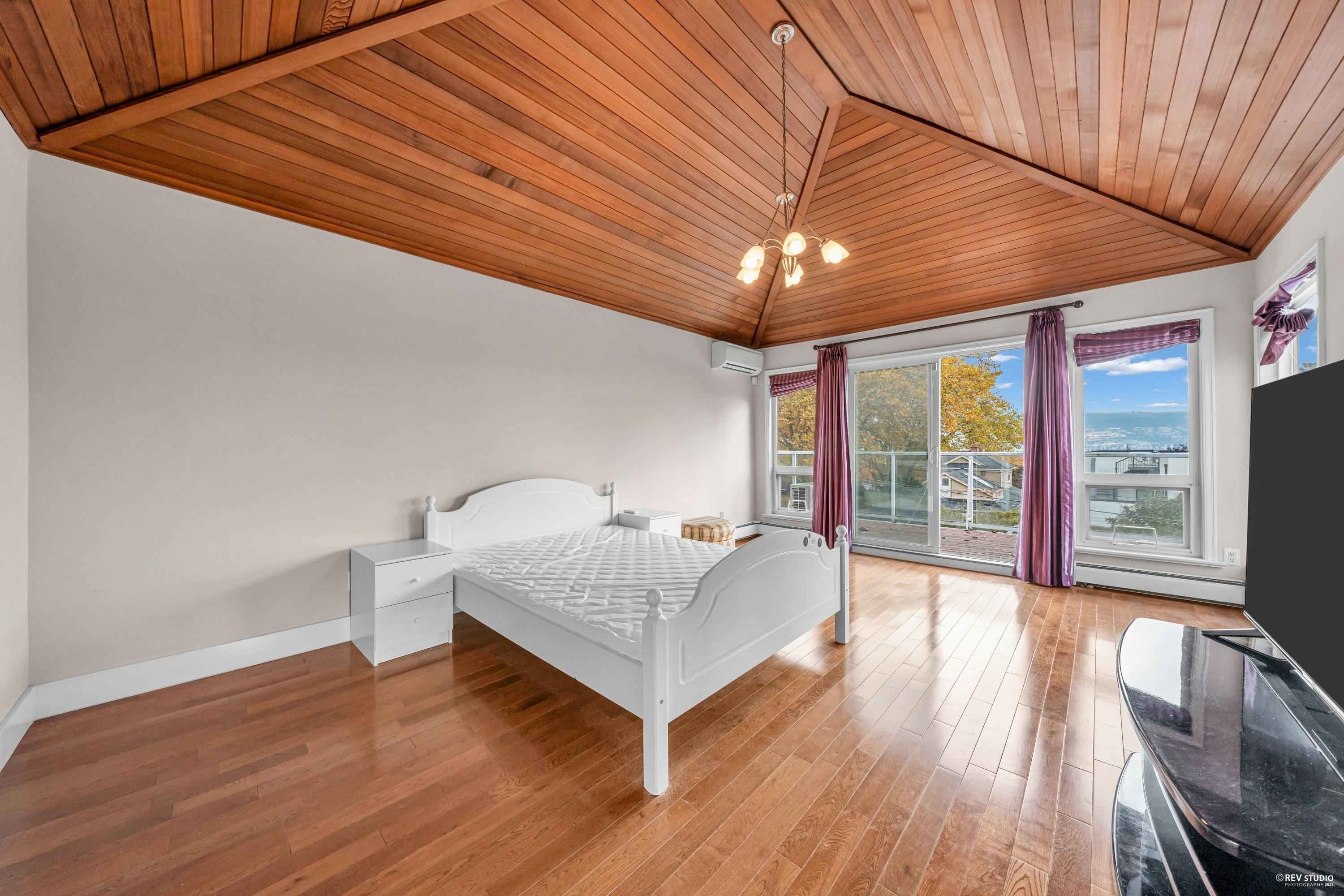 3191 23Rd Avenue W, Vancouver, BC
