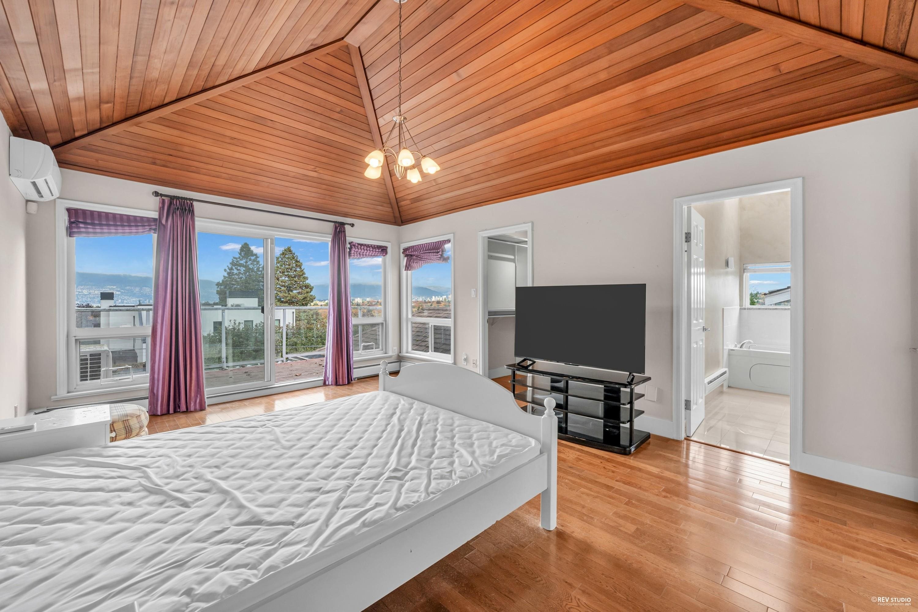 3191 23Rd Avenue W, Vancouver, BC