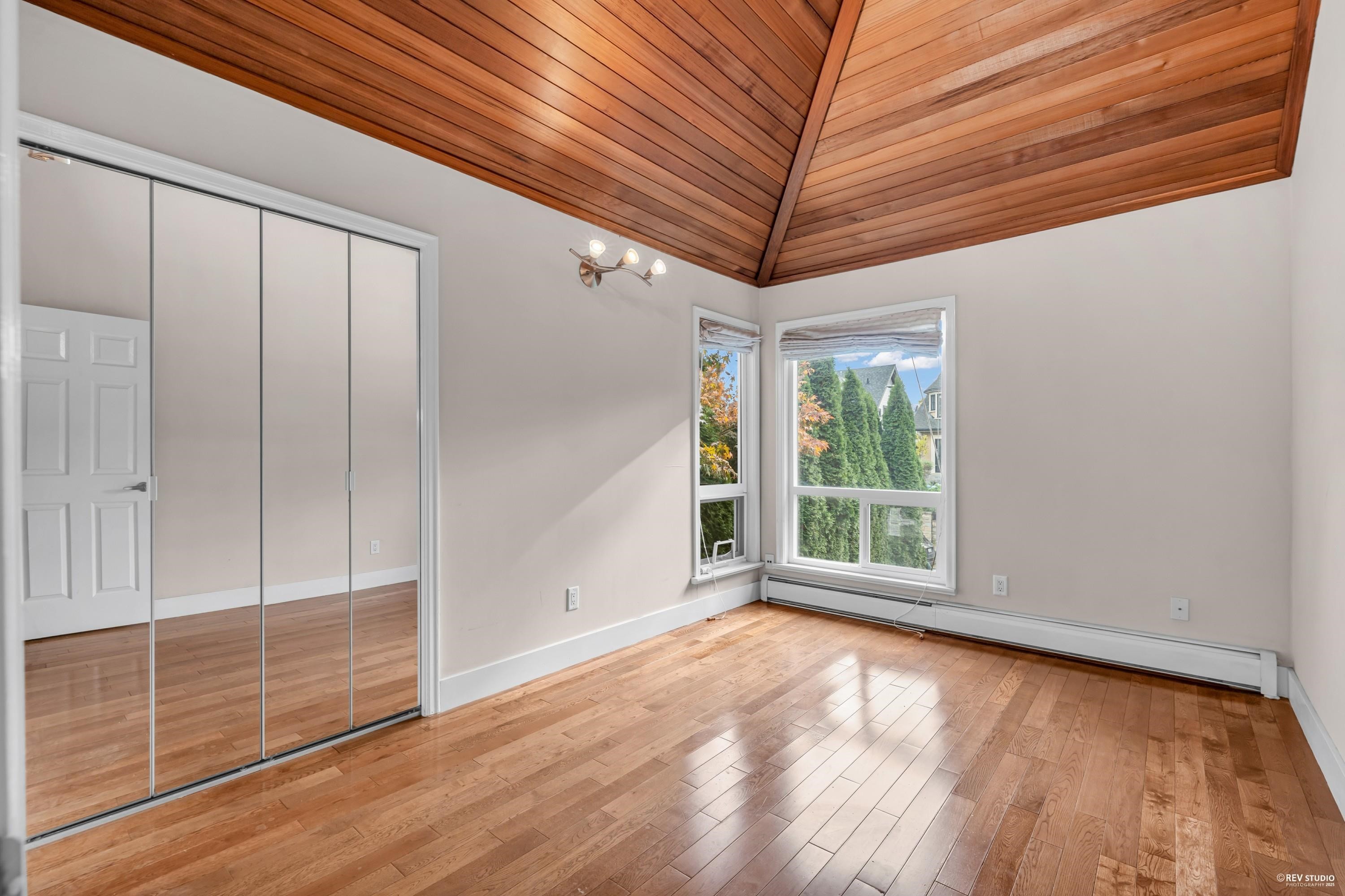 3191 23Rd Avenue W, Vancouver, BC