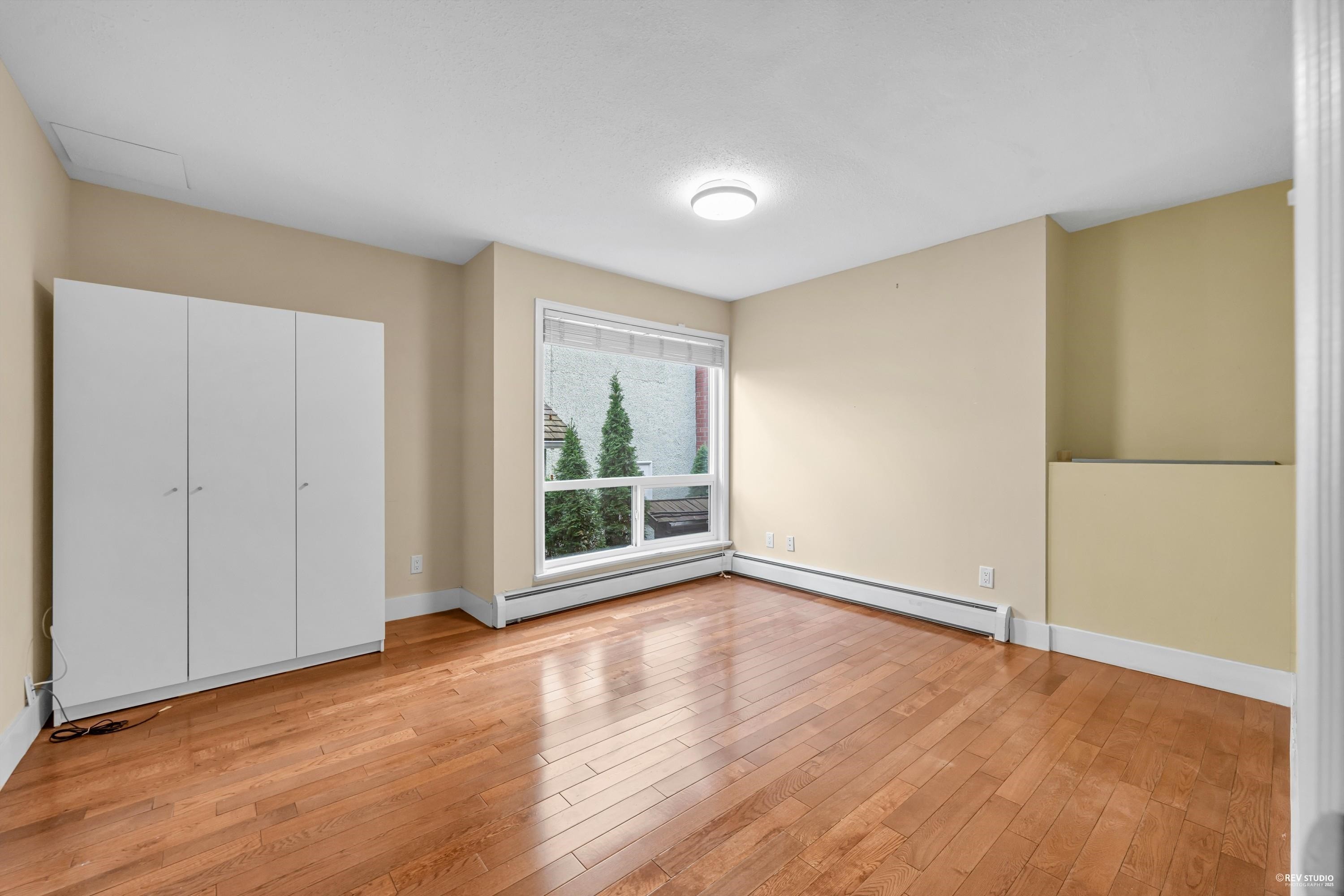 3191 23Rd Avenue W, Vancouver, BC