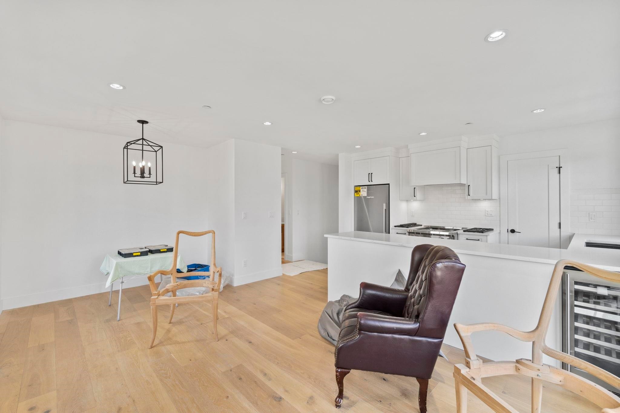 2072 Kitchener Street, Vancouver, BC