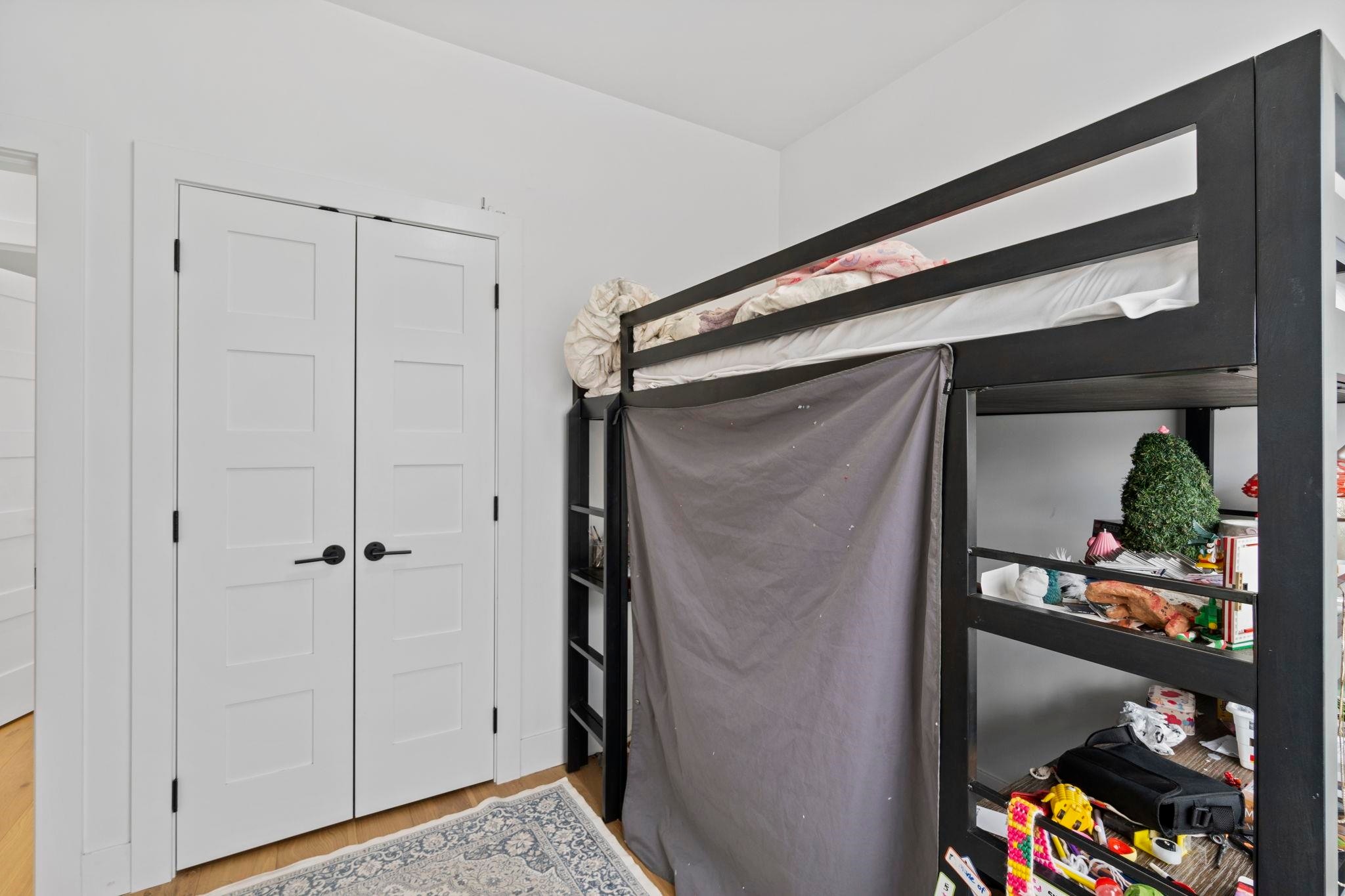 2072 Kitchener Street, Vancouver, BC