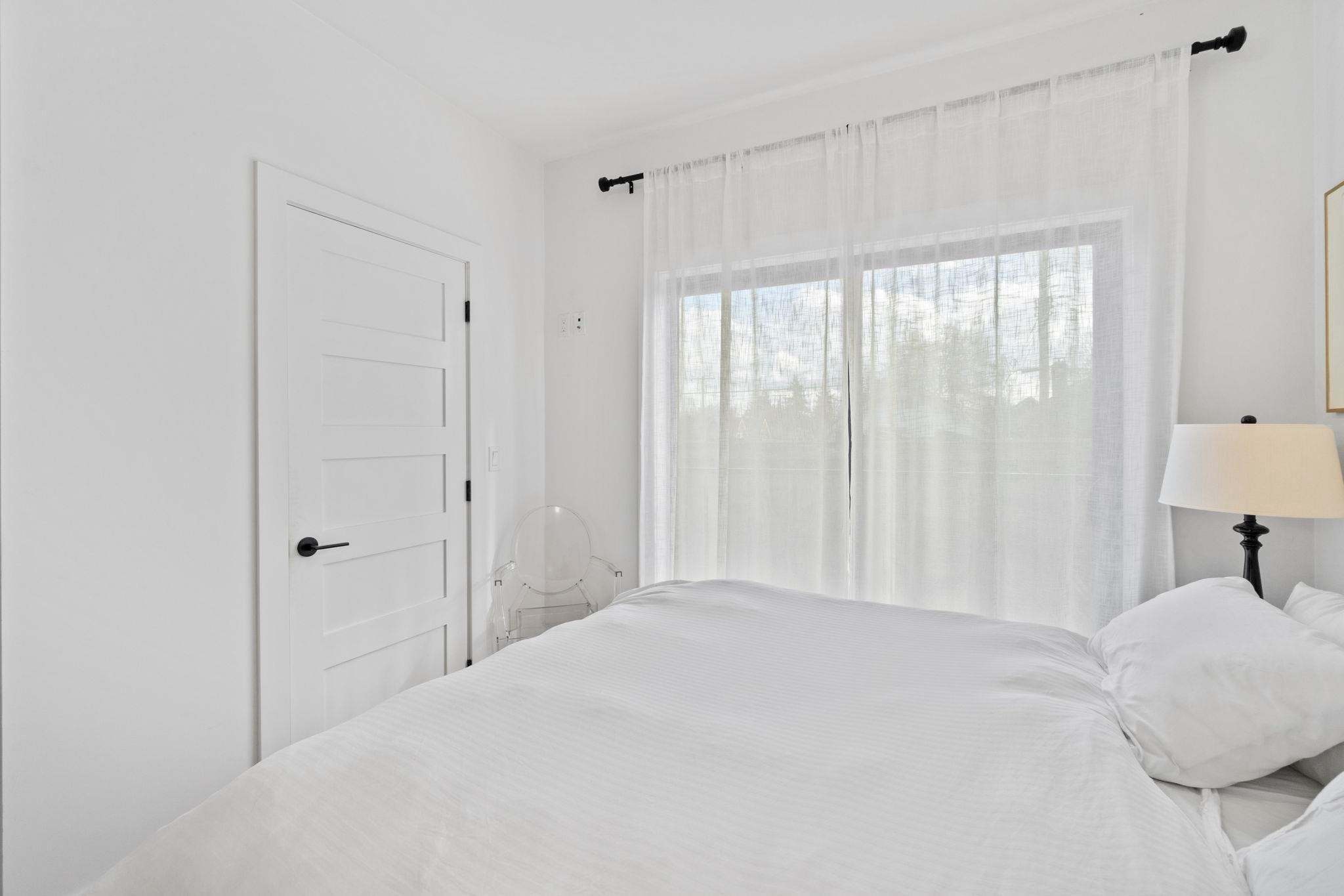 2072 Kitchener Street, Vancouver, BC