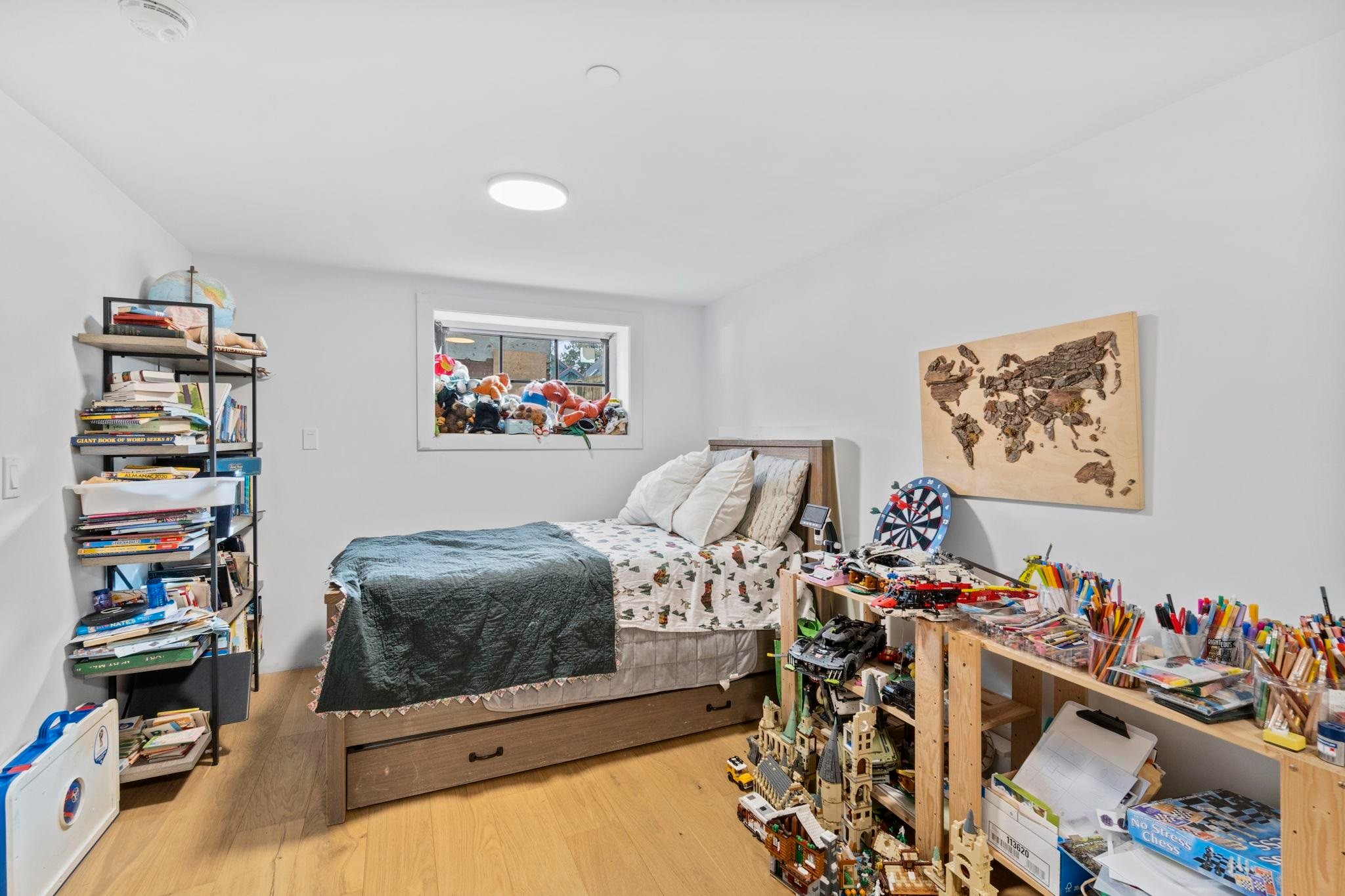 2072 Kitchener Street, Vancouver, BC