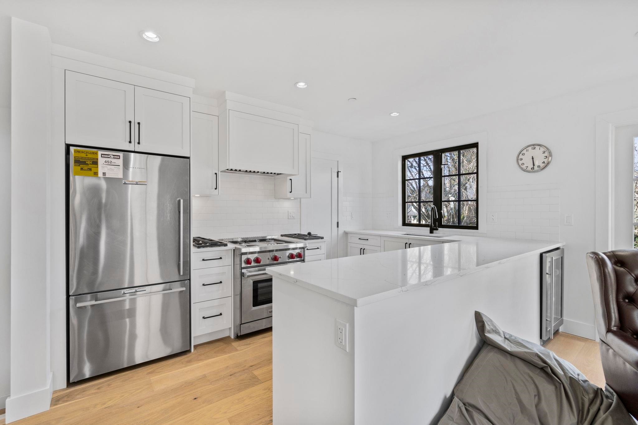 2072 Kitchener Street, Vancouver, BC