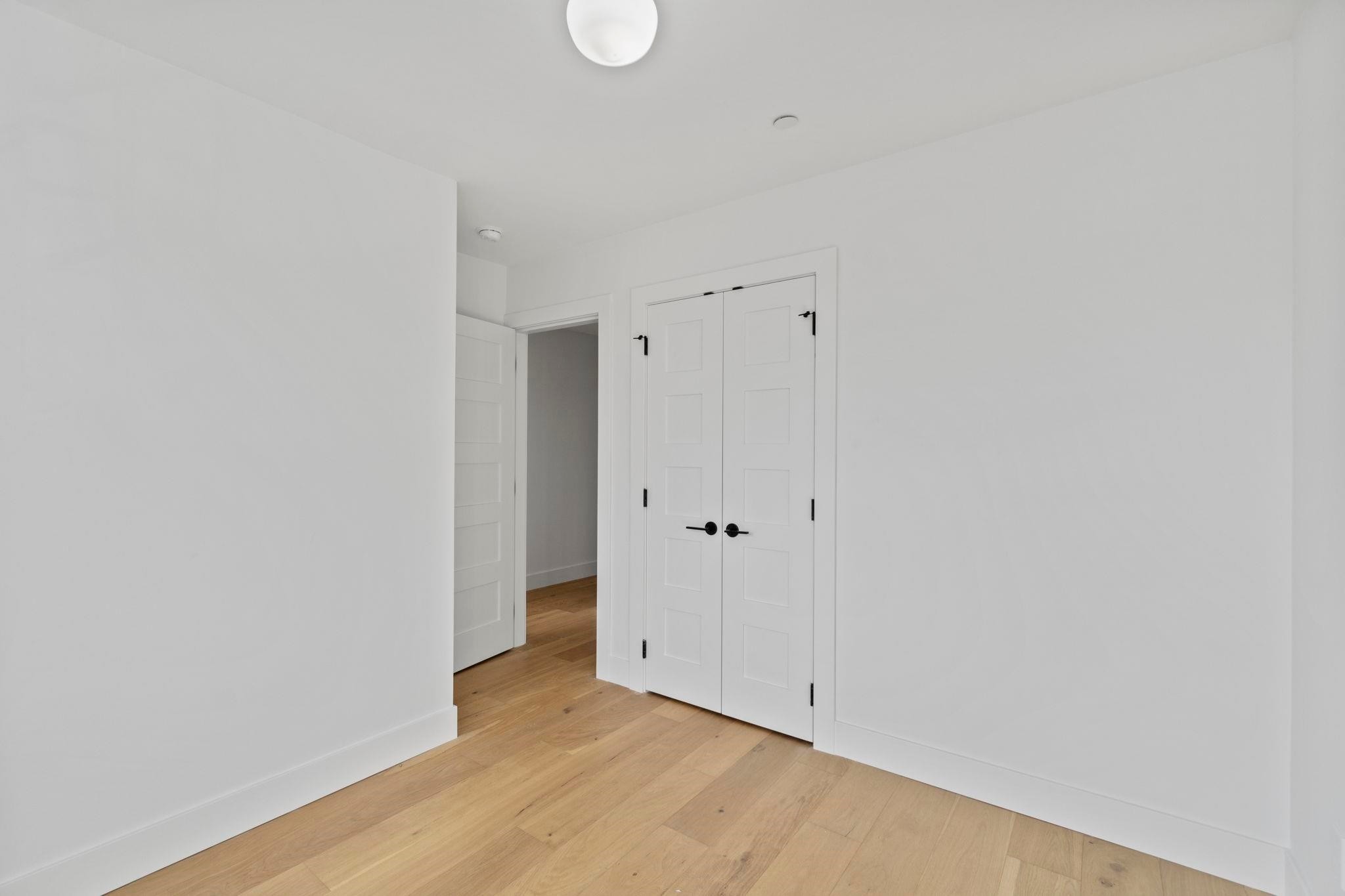 2072 Kitchener Street, Vancouver, BC