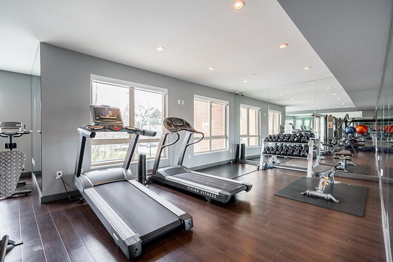 208-1330 Marine Drive, North Vancouver, BC
