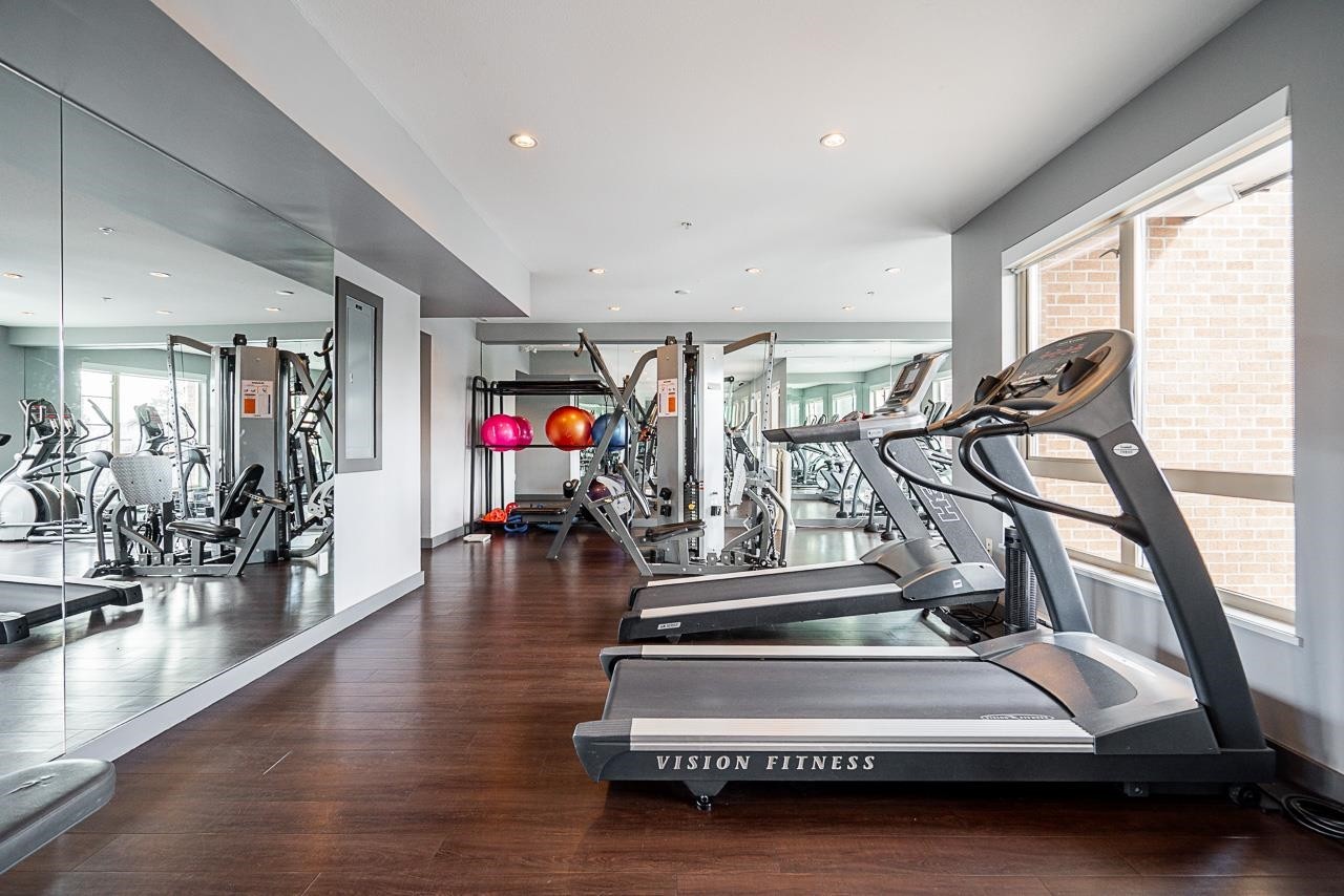 208-1330 Marine Drive, North Vancouver, BC