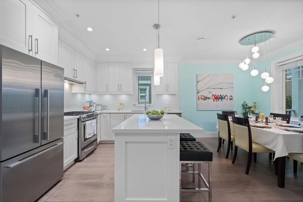 5681 Killarney Street, Vancouver, BC