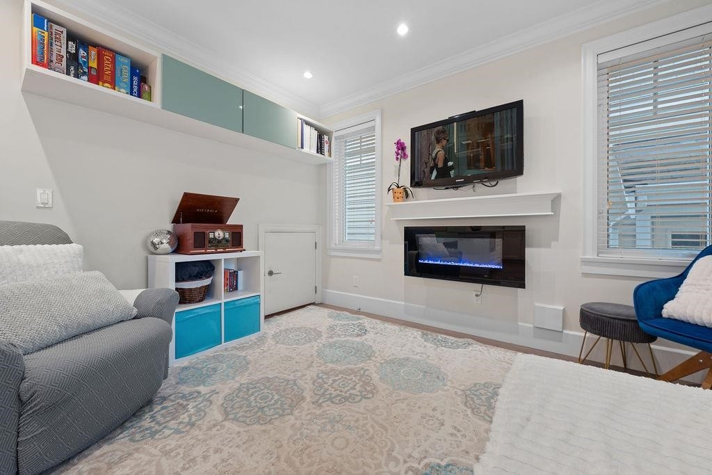 5681 Killarney Street, Vancouver, BC