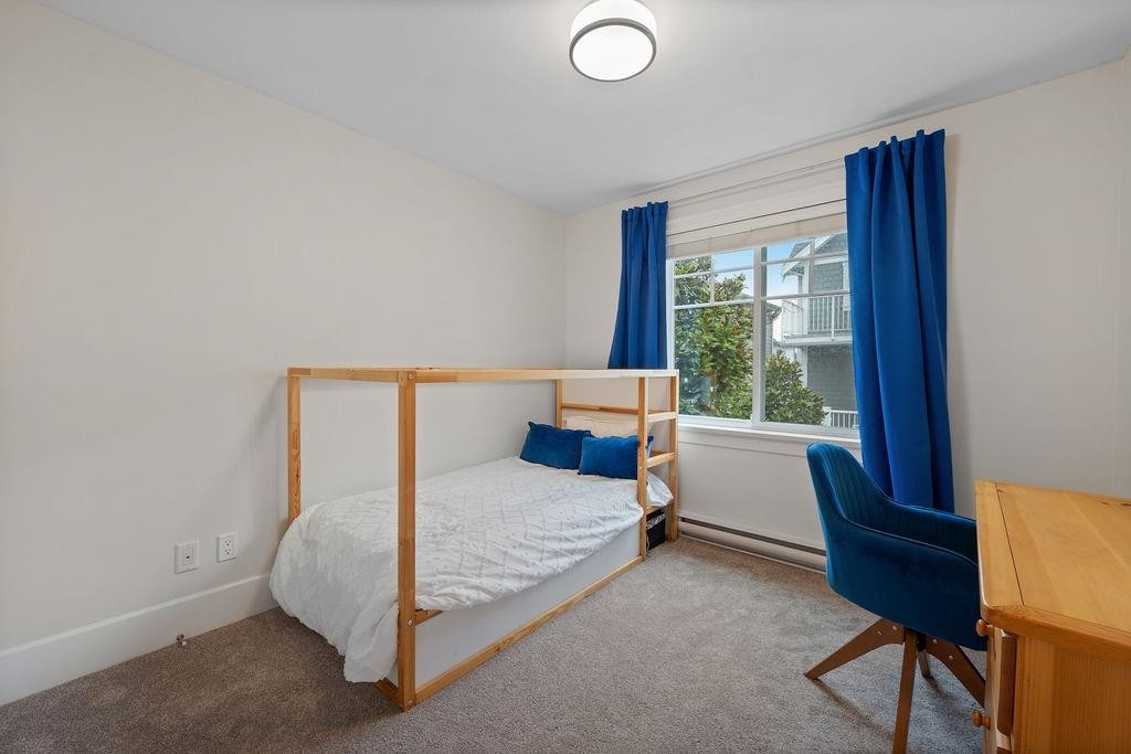 5681 Killarney Street, Vancouver, BC