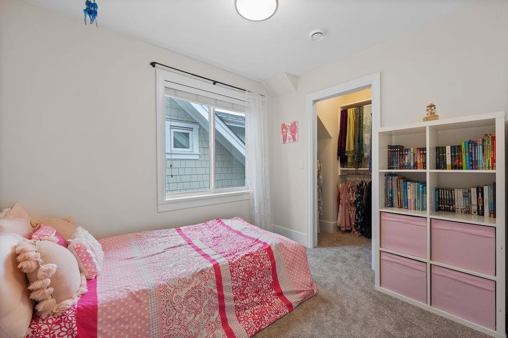 5681 Killarney Street, Vancouver, BC