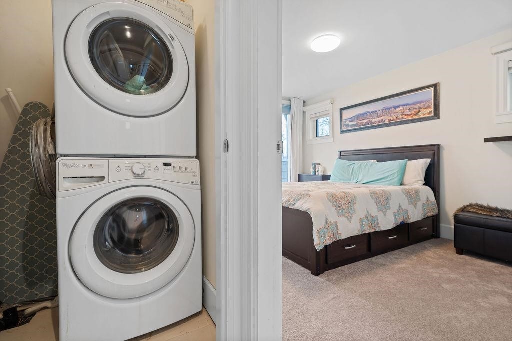 5681 Killarney Street, Vancouver, BC