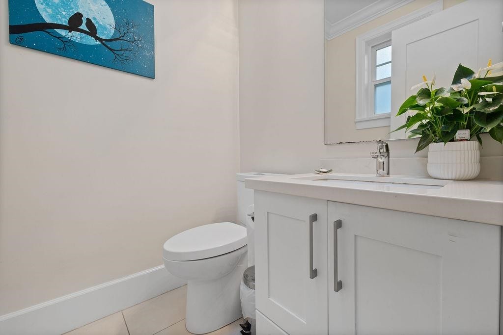 5681 Killarney Street, Vancouver, BC