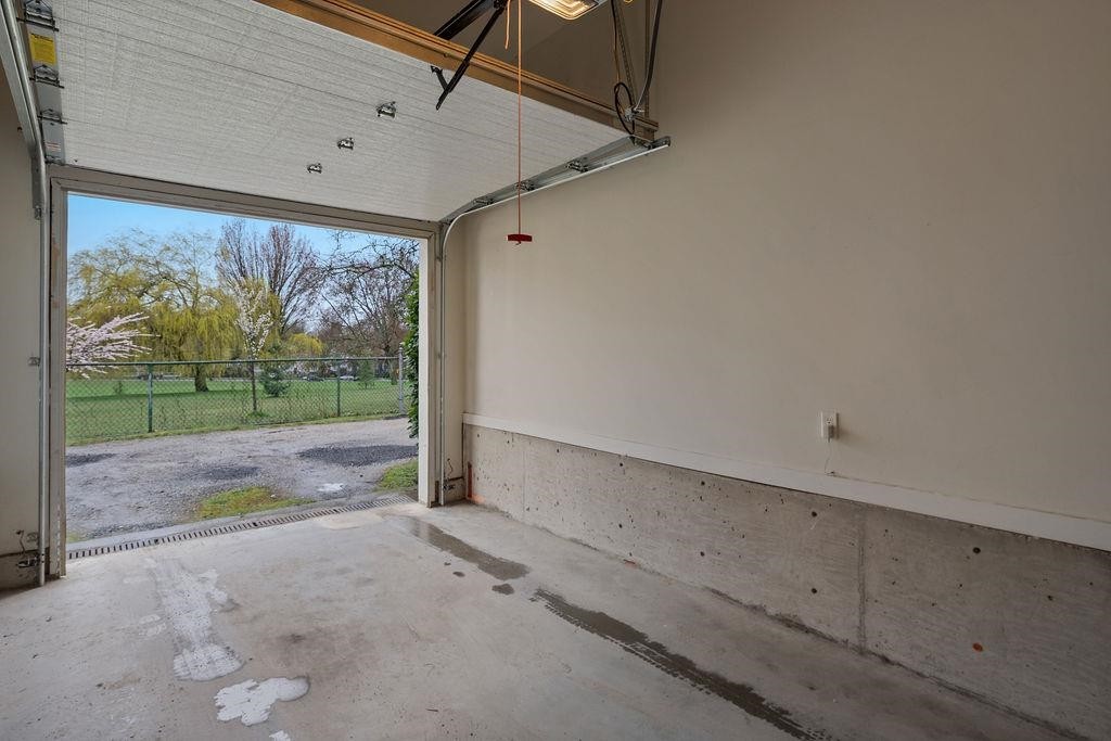 5681 Killarney Street, Vancouver, BC