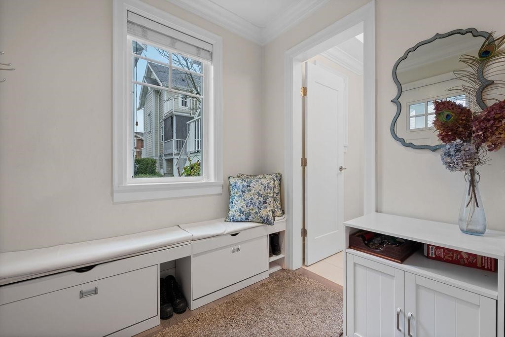 5681 Killarney Street, Vancouver, BC