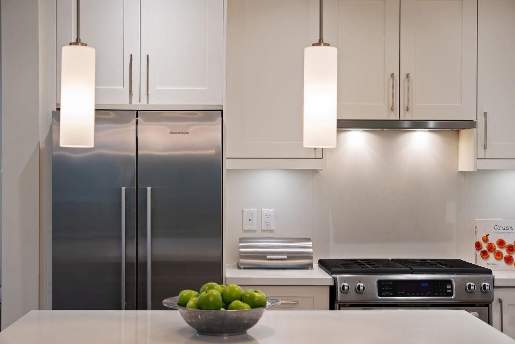 5681 Killarney Street, Vancouver, BC