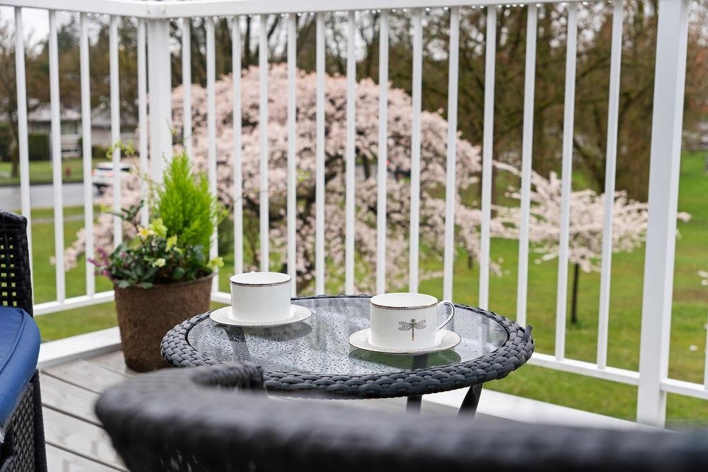 5681 Killarney Street, Vancouver, BC