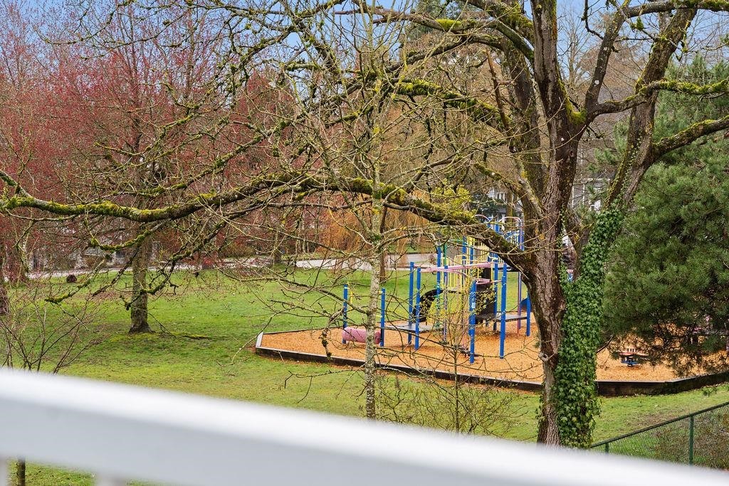 5681 Killarney Street, Vancouver, BC