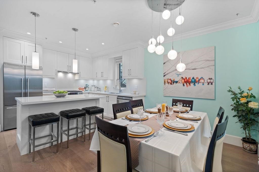 5681 Killarney Street, Vancouver, BC