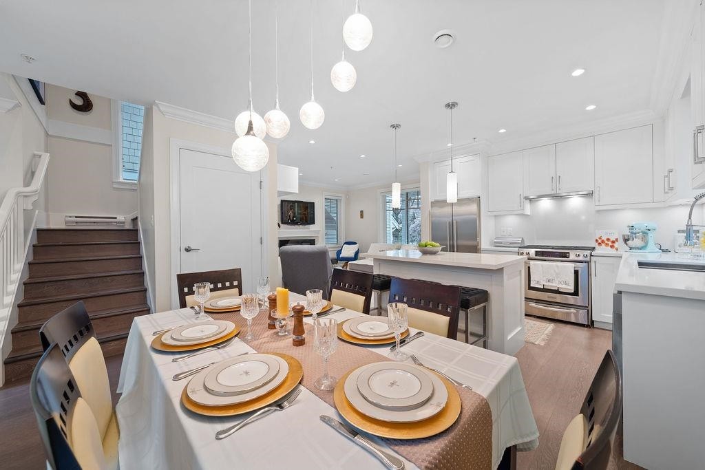 5681 Killarney Street, Vancouver, BC