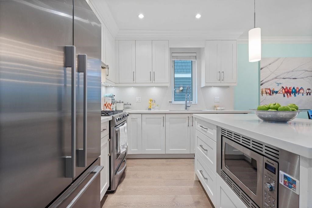 5681 Killarney Street, Vancouver, BC