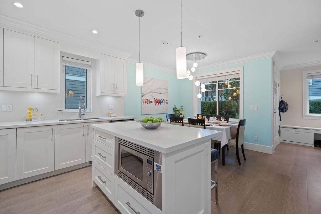 5681 Killarney Street, Vancouver, BC