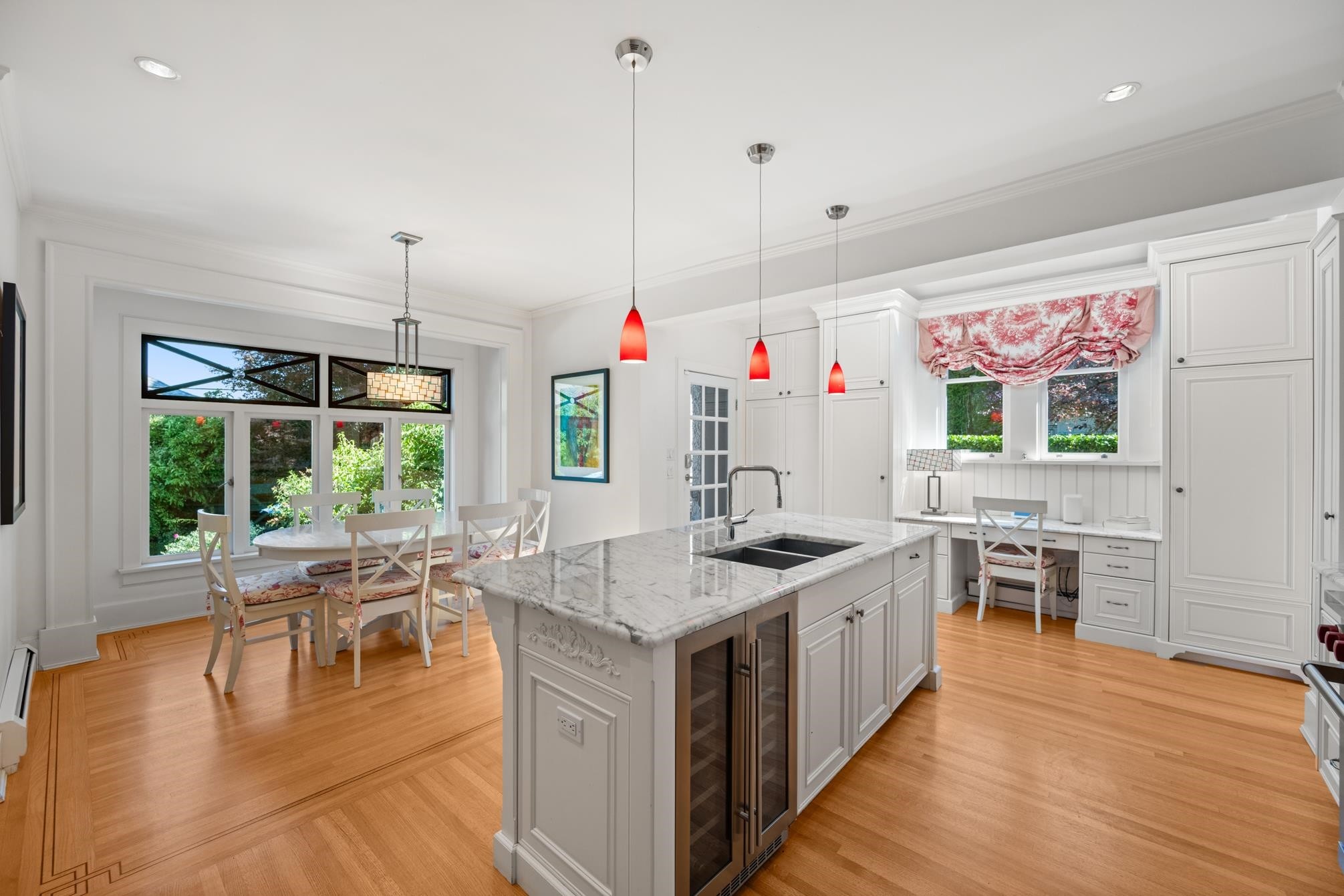 1519 35Th Avenue W, Vancouver, BC