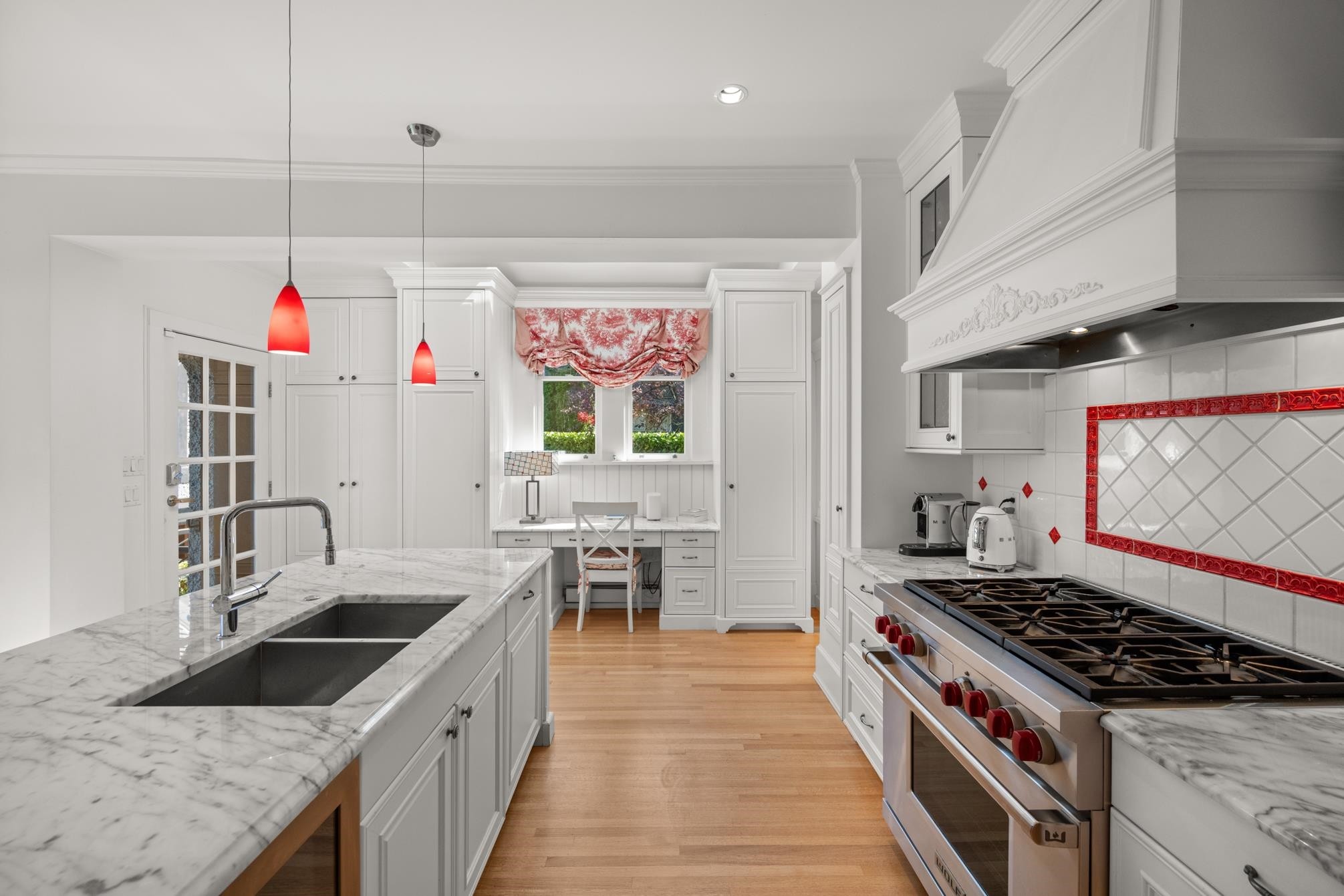 1519 35Th Avenue W, Vancouver, BC