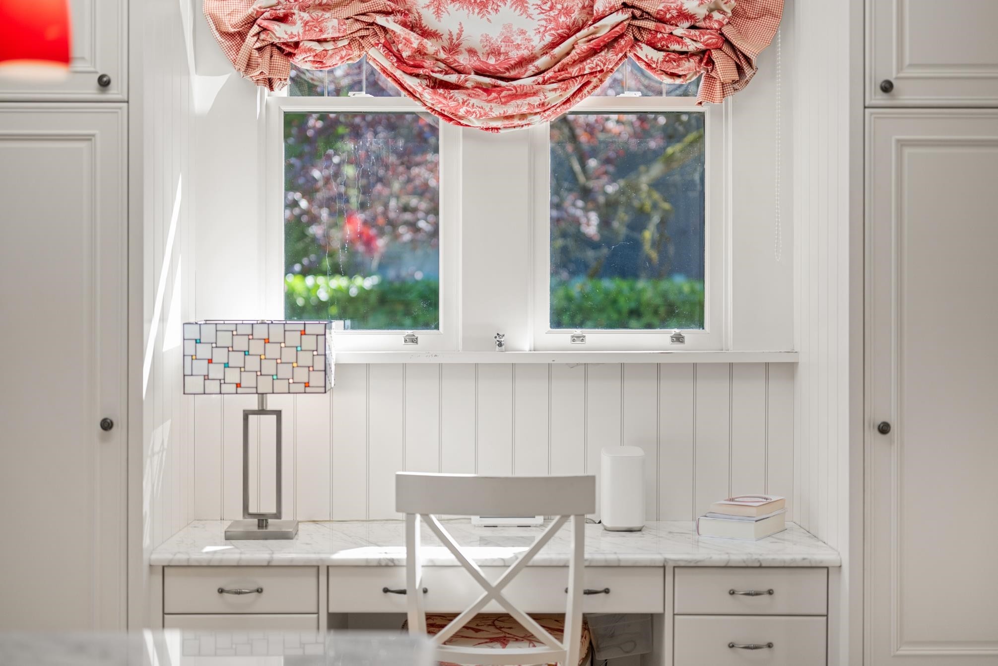 1519 35Th Avenue W, Vancouver, BC