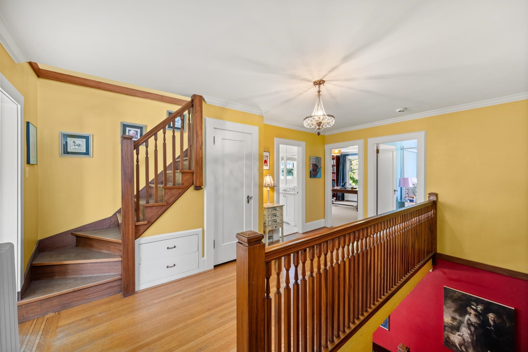 1519 35Th Avenue W, Vancouver, BC